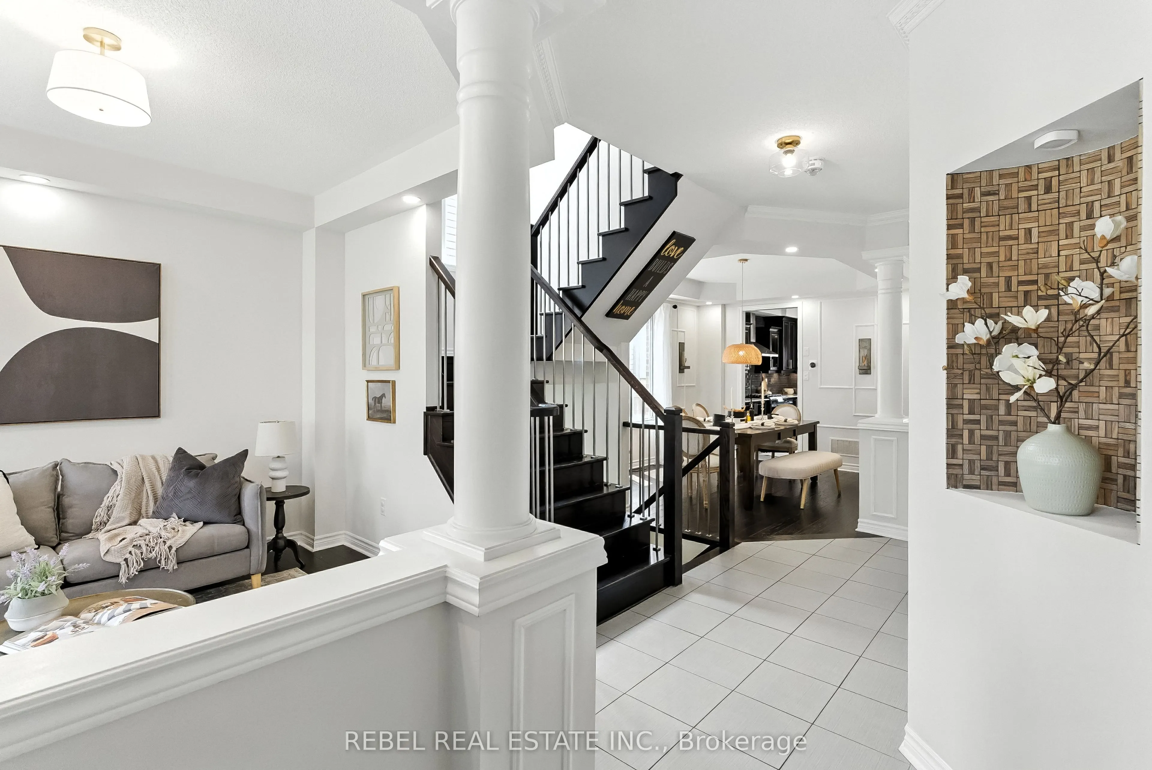 157 Kenneth Cole Drive