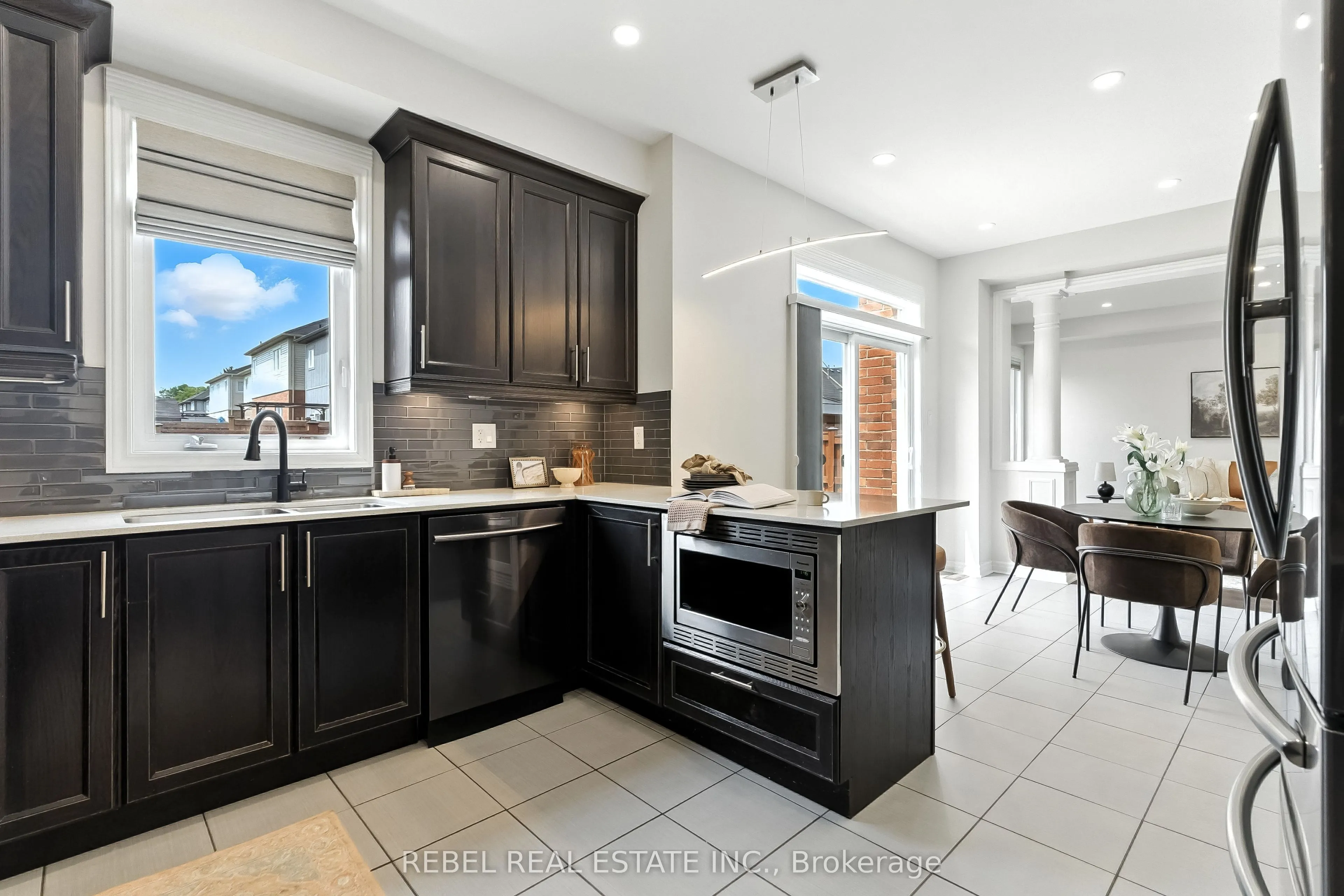 157 Kenneth Cole Drive