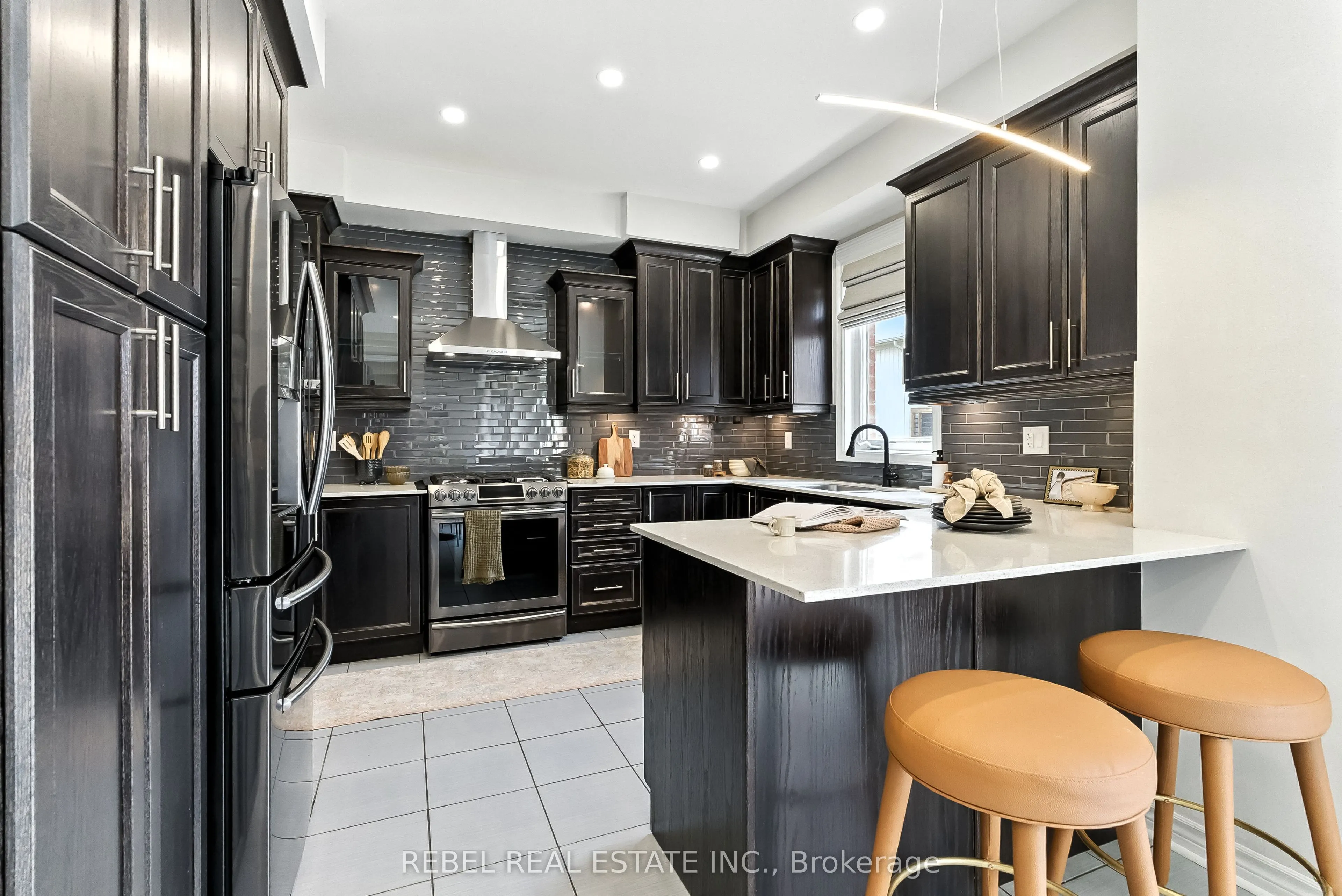 157 Kenneth Cole Drive