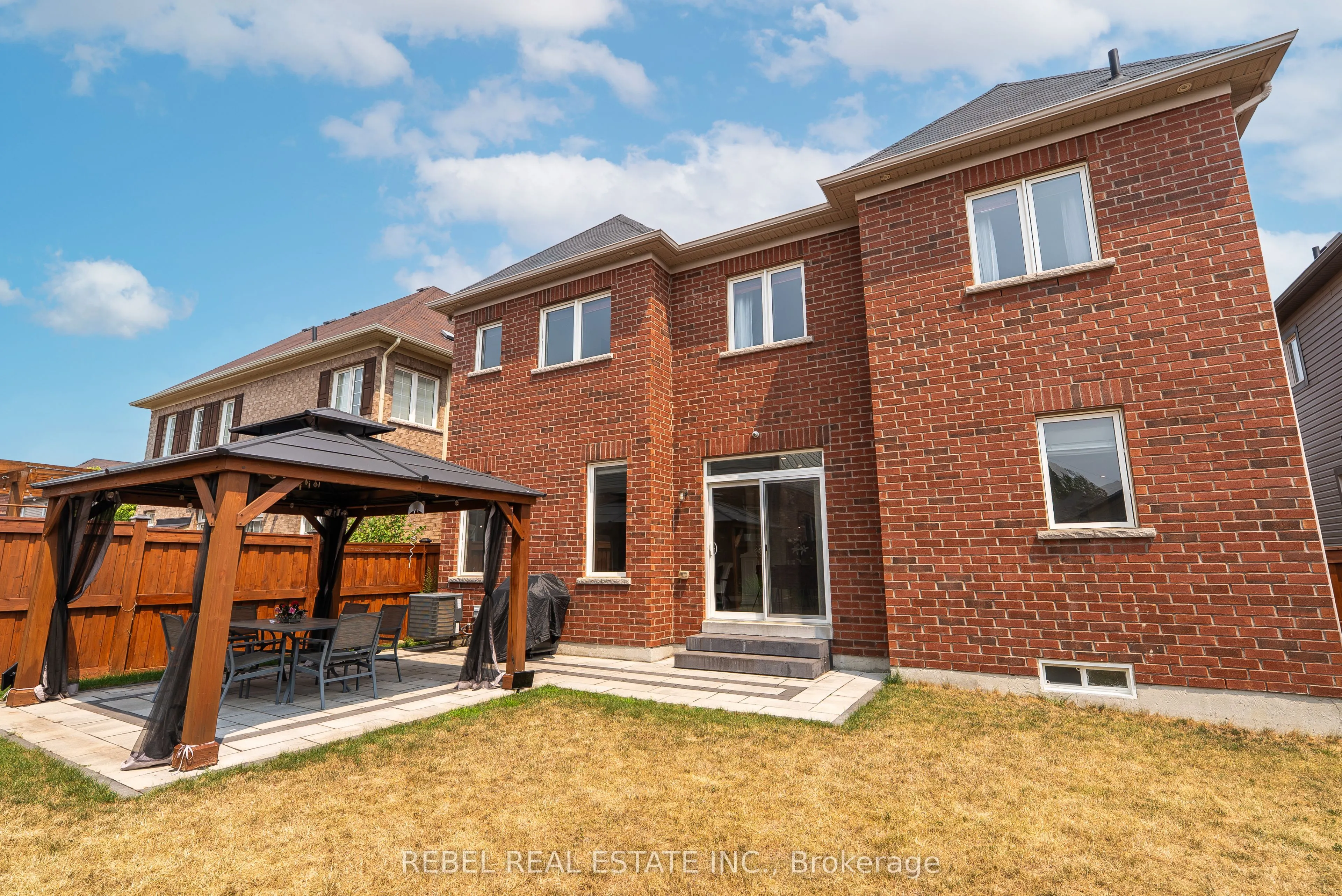 157 Kenneth Cole Drive