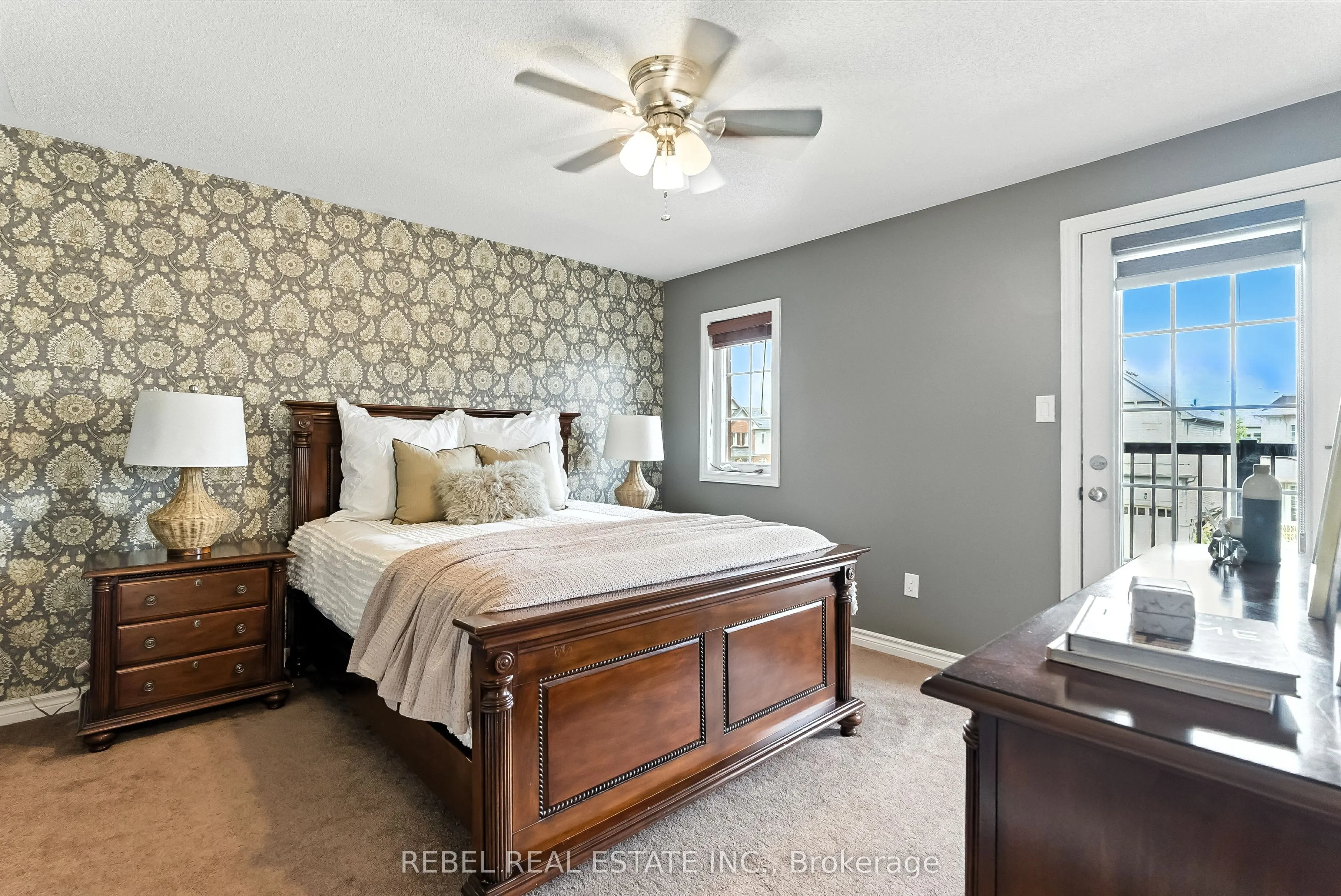 157 Kenneth Cole Drive