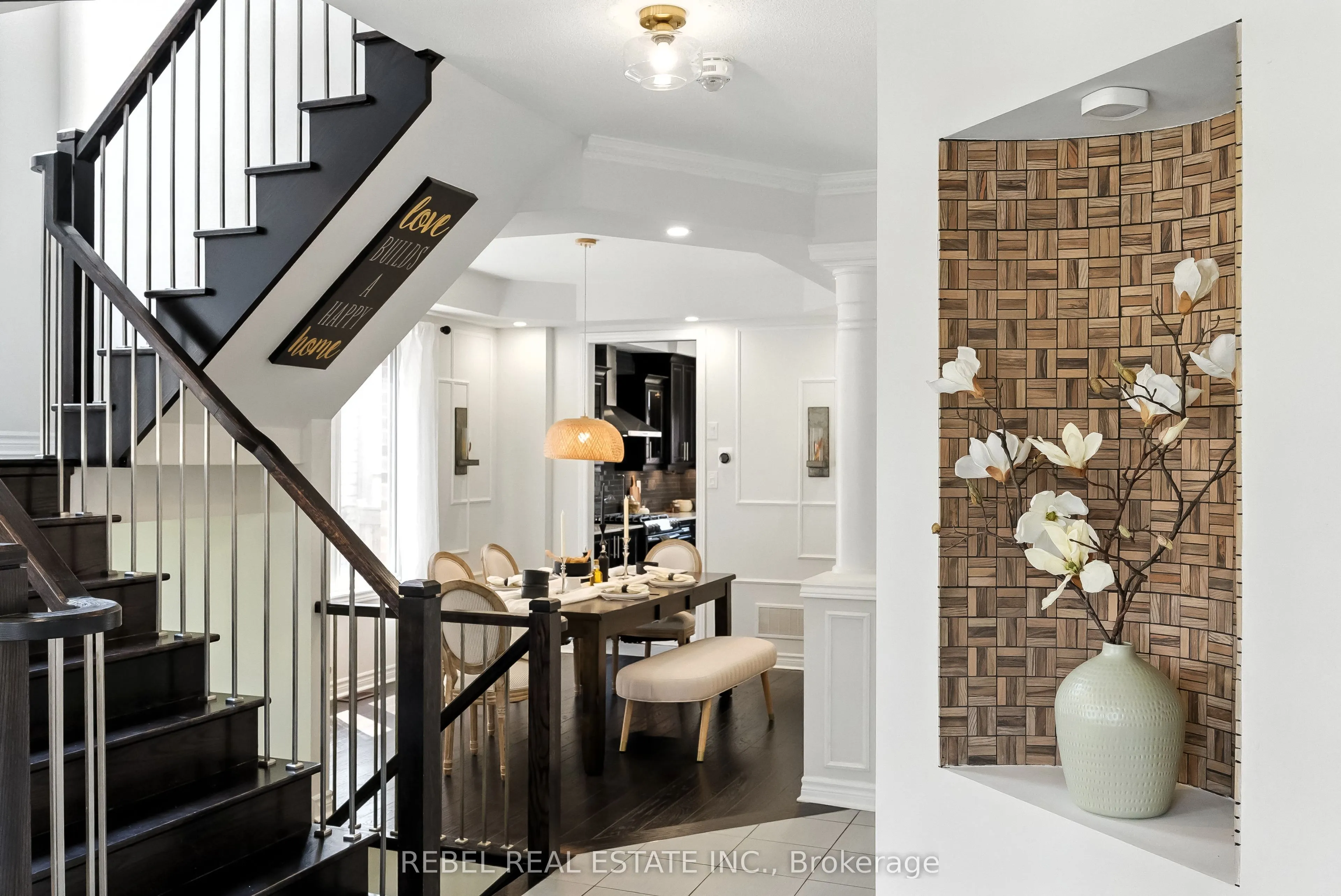 157 Kenneth Cole Drive