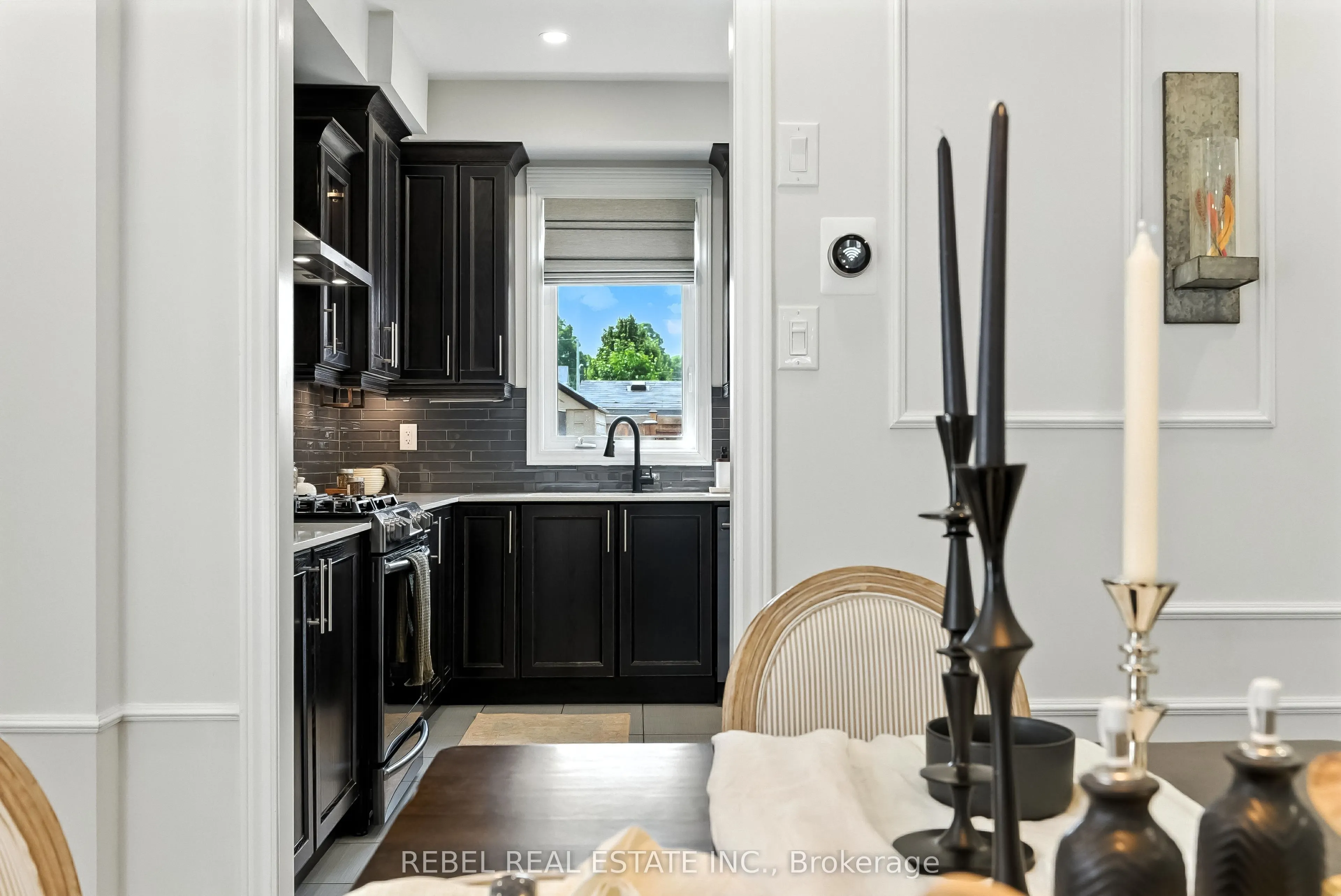 157 Kenneth Cole Drive