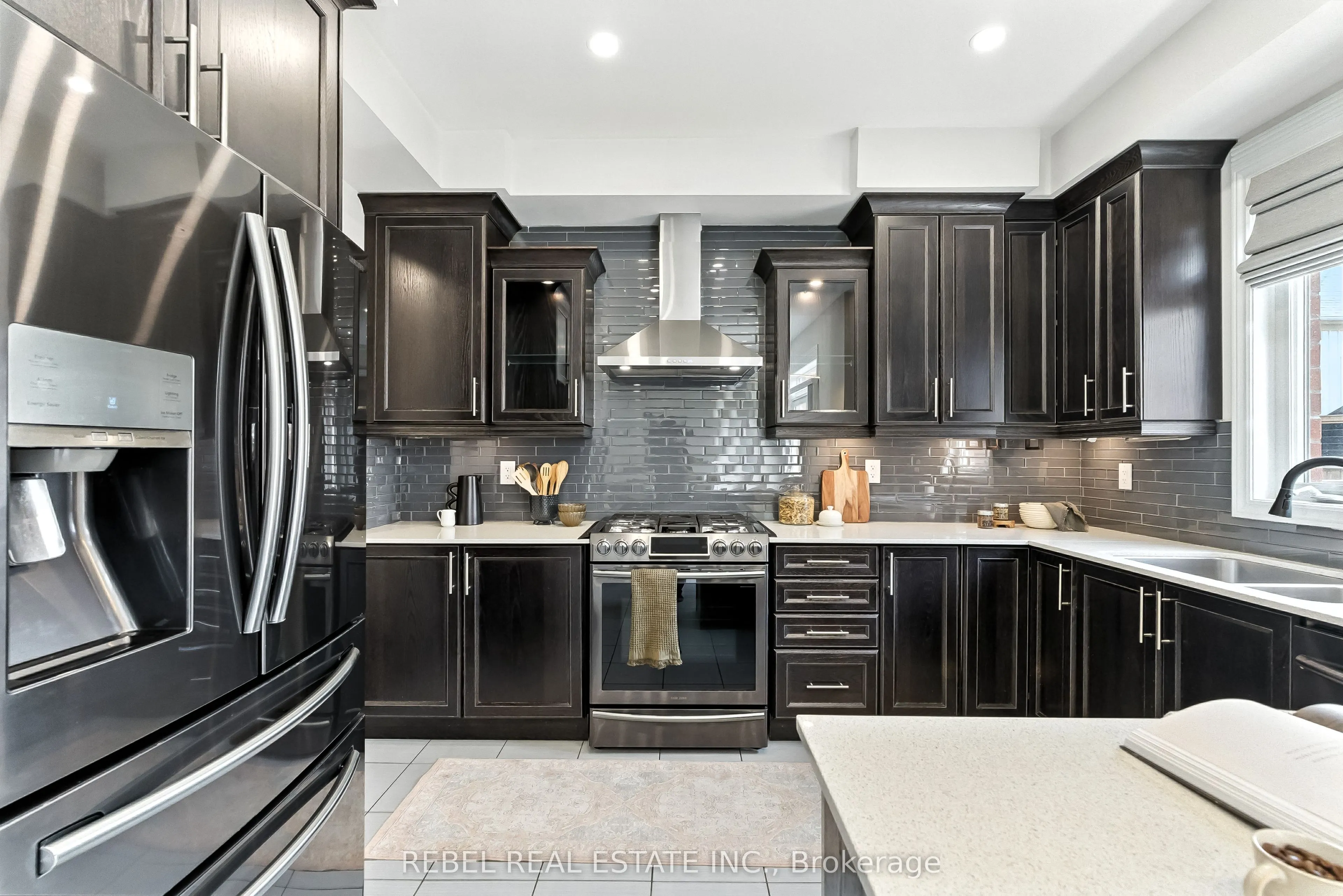 157 Kenneth Cole Drive