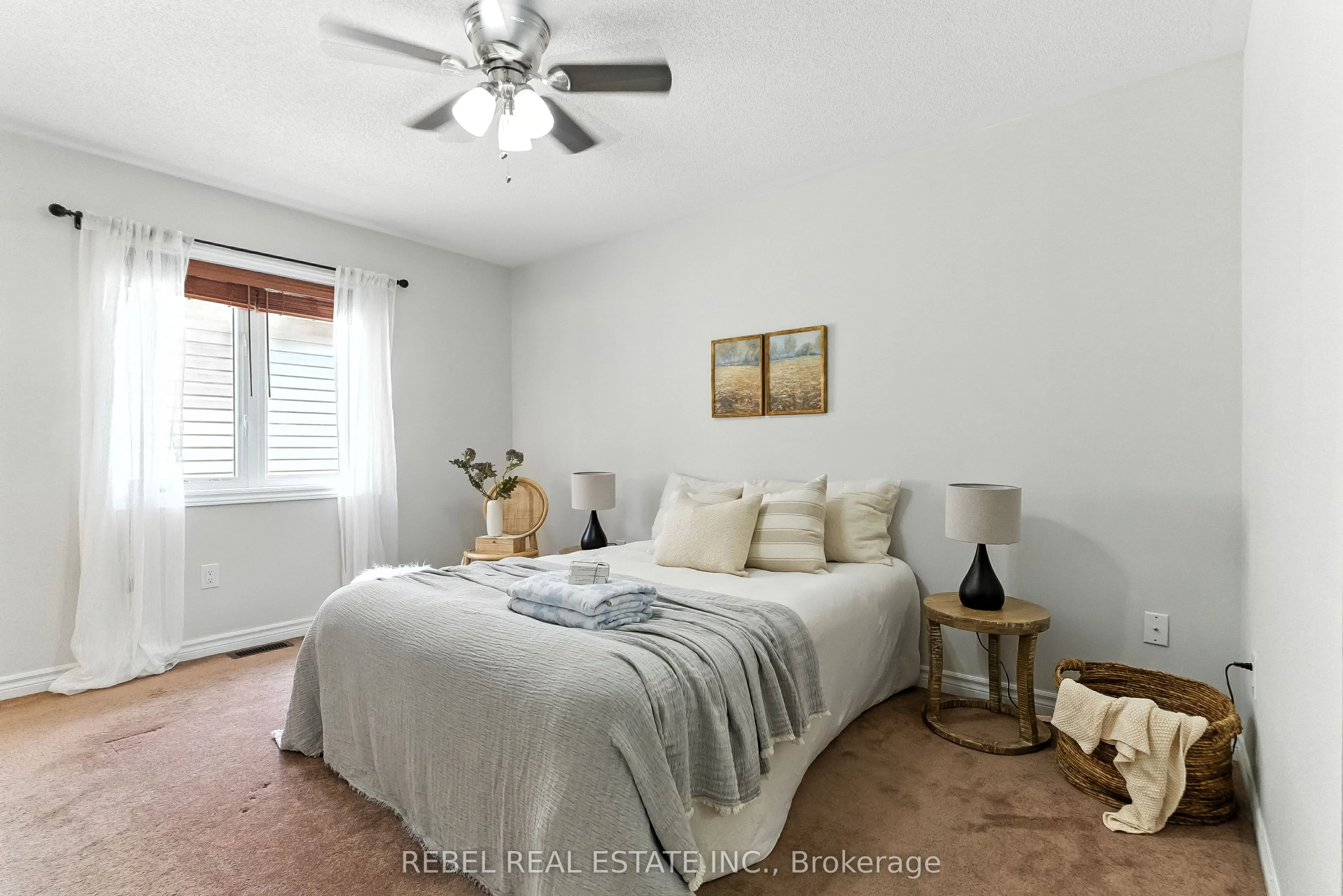157 Kenneth Cole Drive