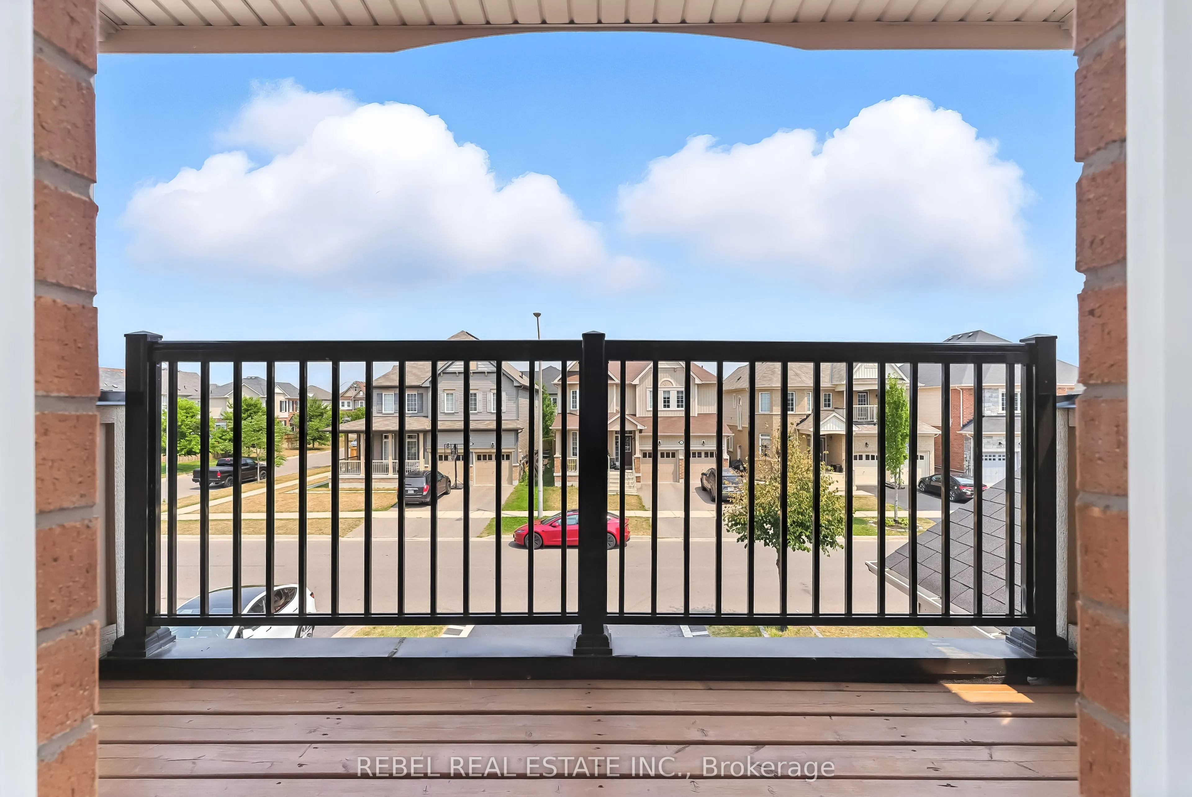157 Kenneth Cole Drive