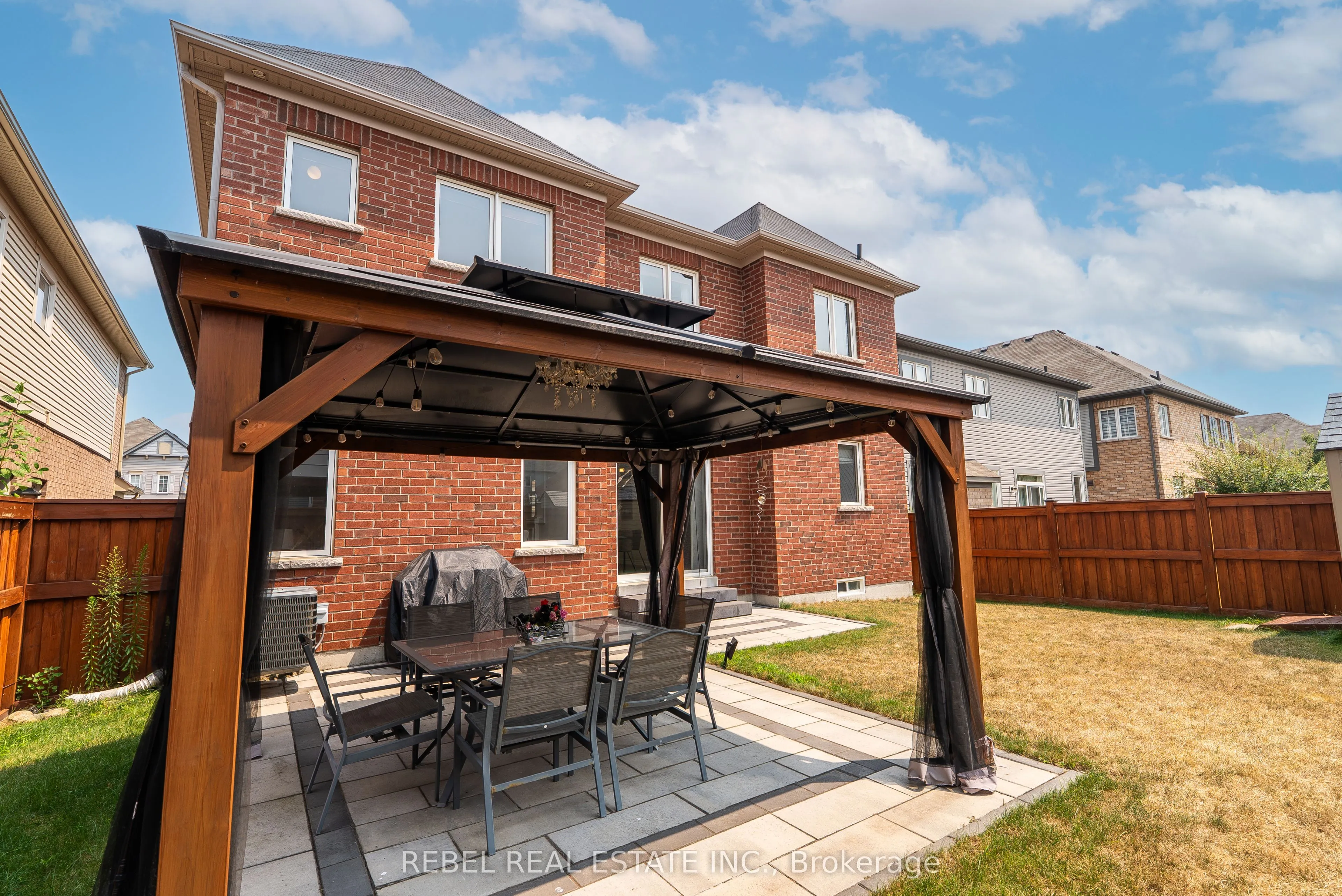 157 Kenneth Cole Drive
