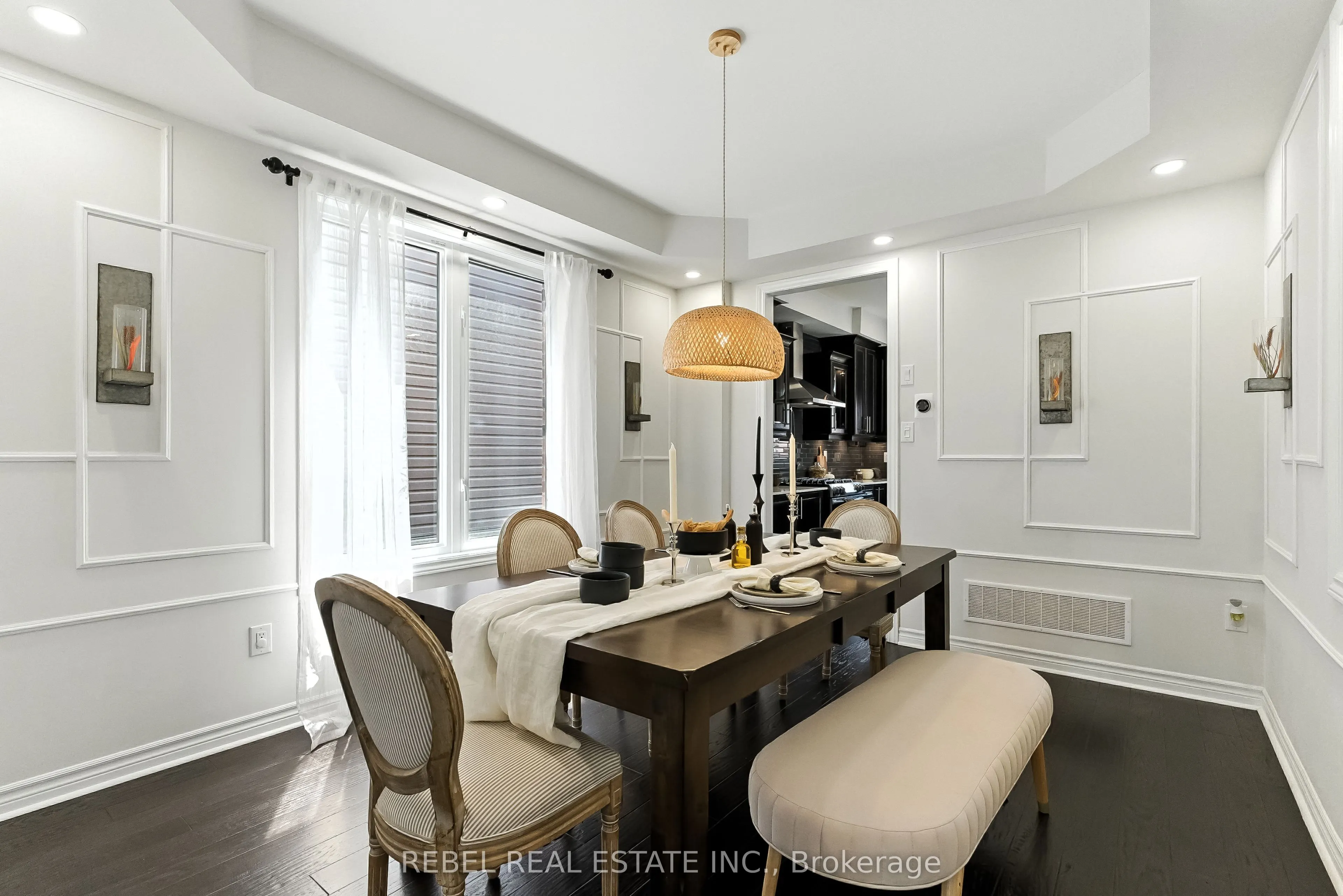 157 Kenneth Cole Drive