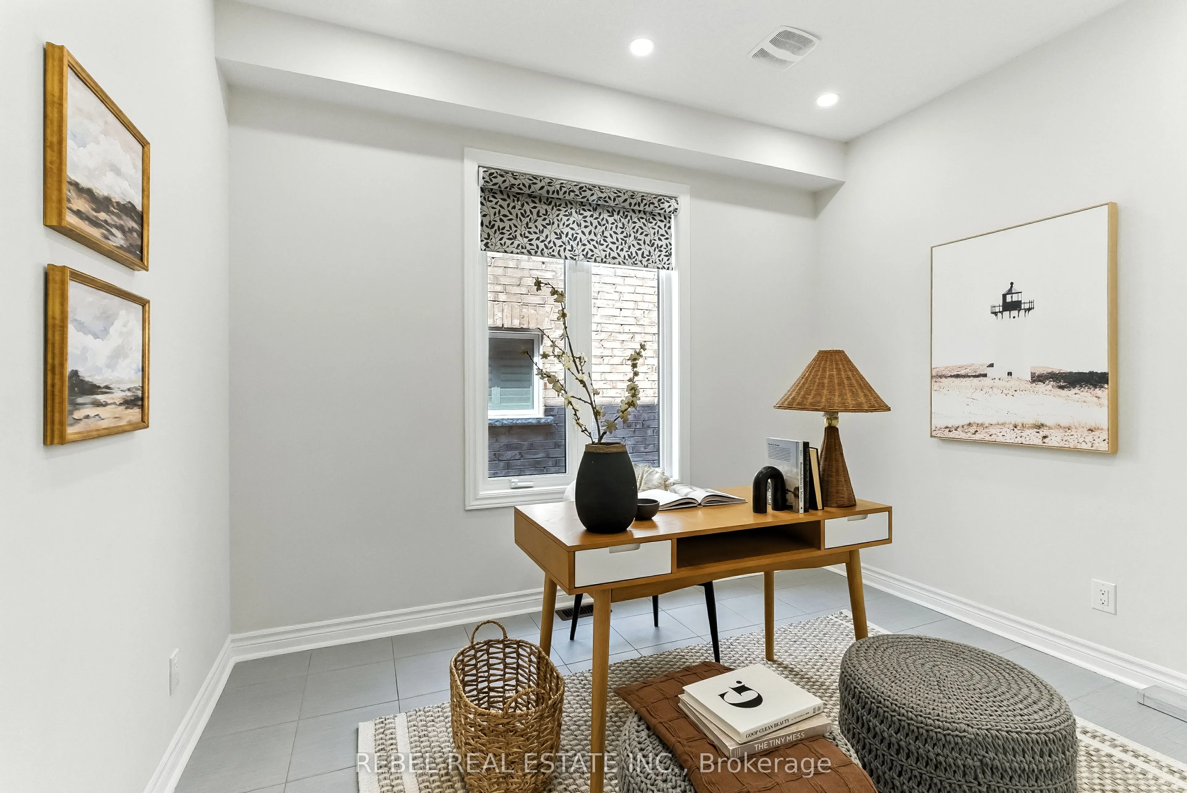 157 Kenneth Cole Drive