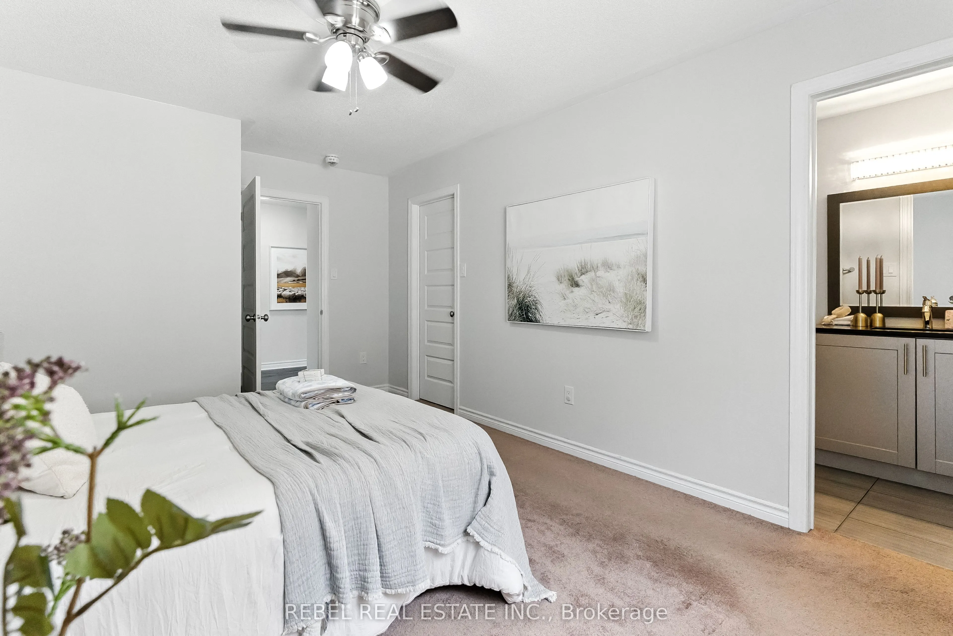 157 Kenneth Cole Drive