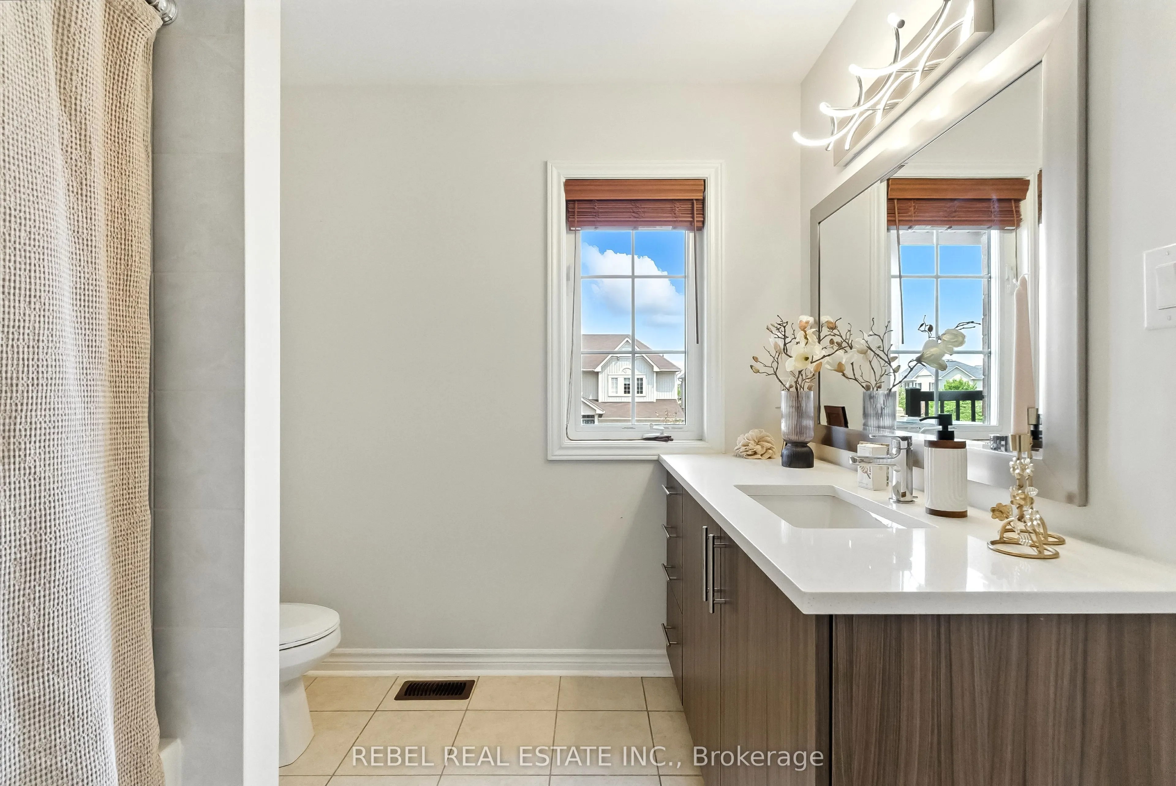 157 Kenneth Cole Drive