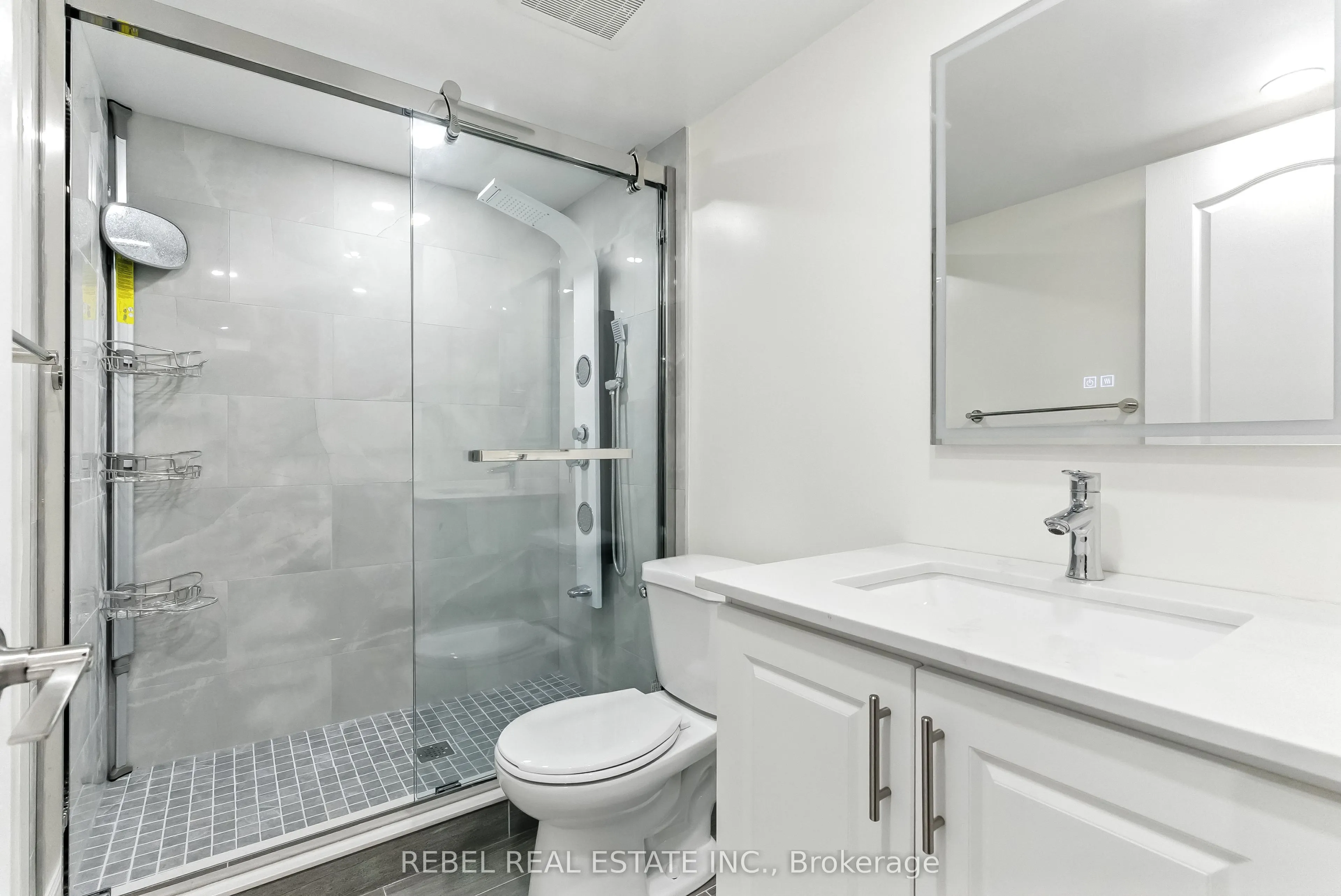 157 Kenneth Cole Drive