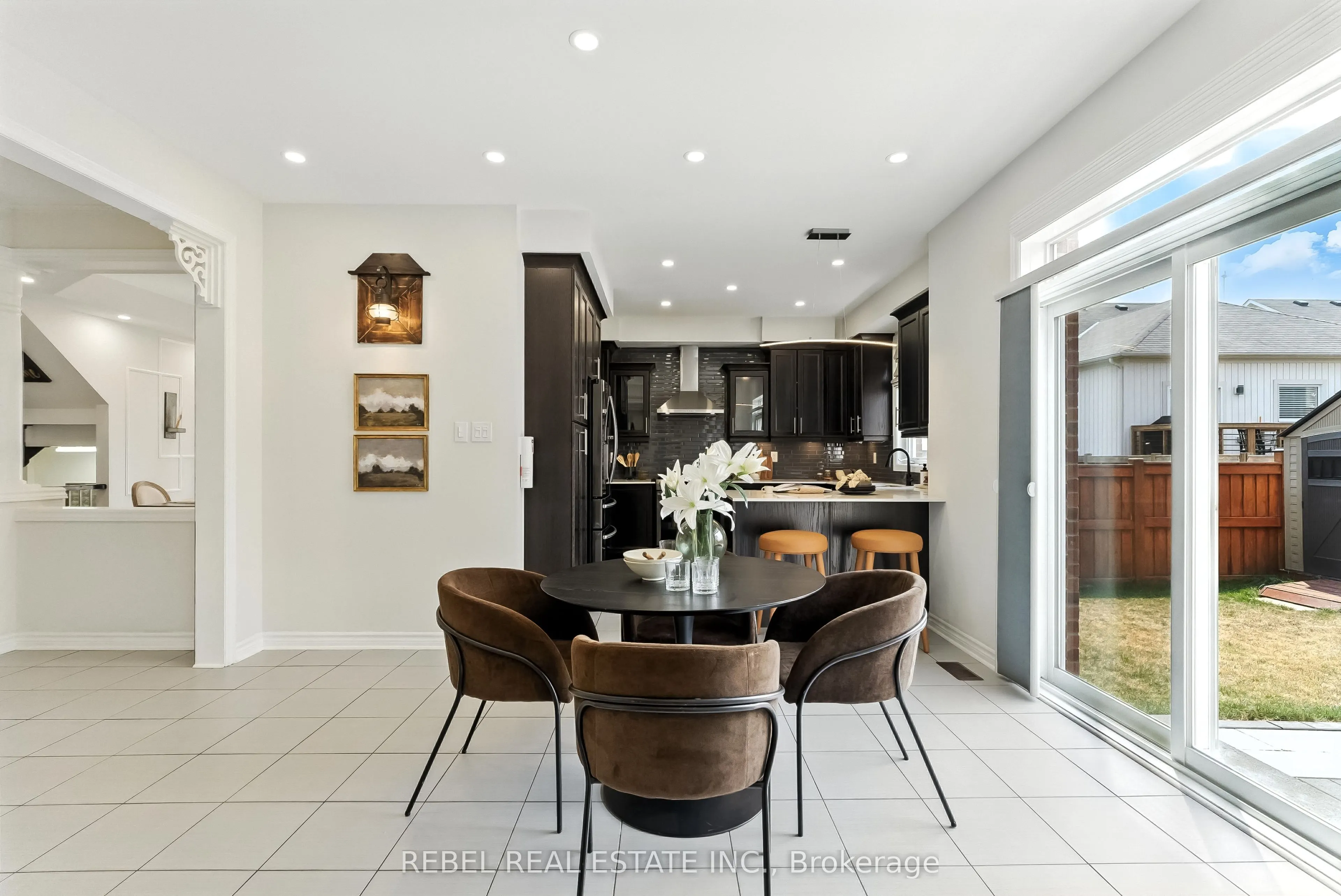 157 Kenneth Cole Drive