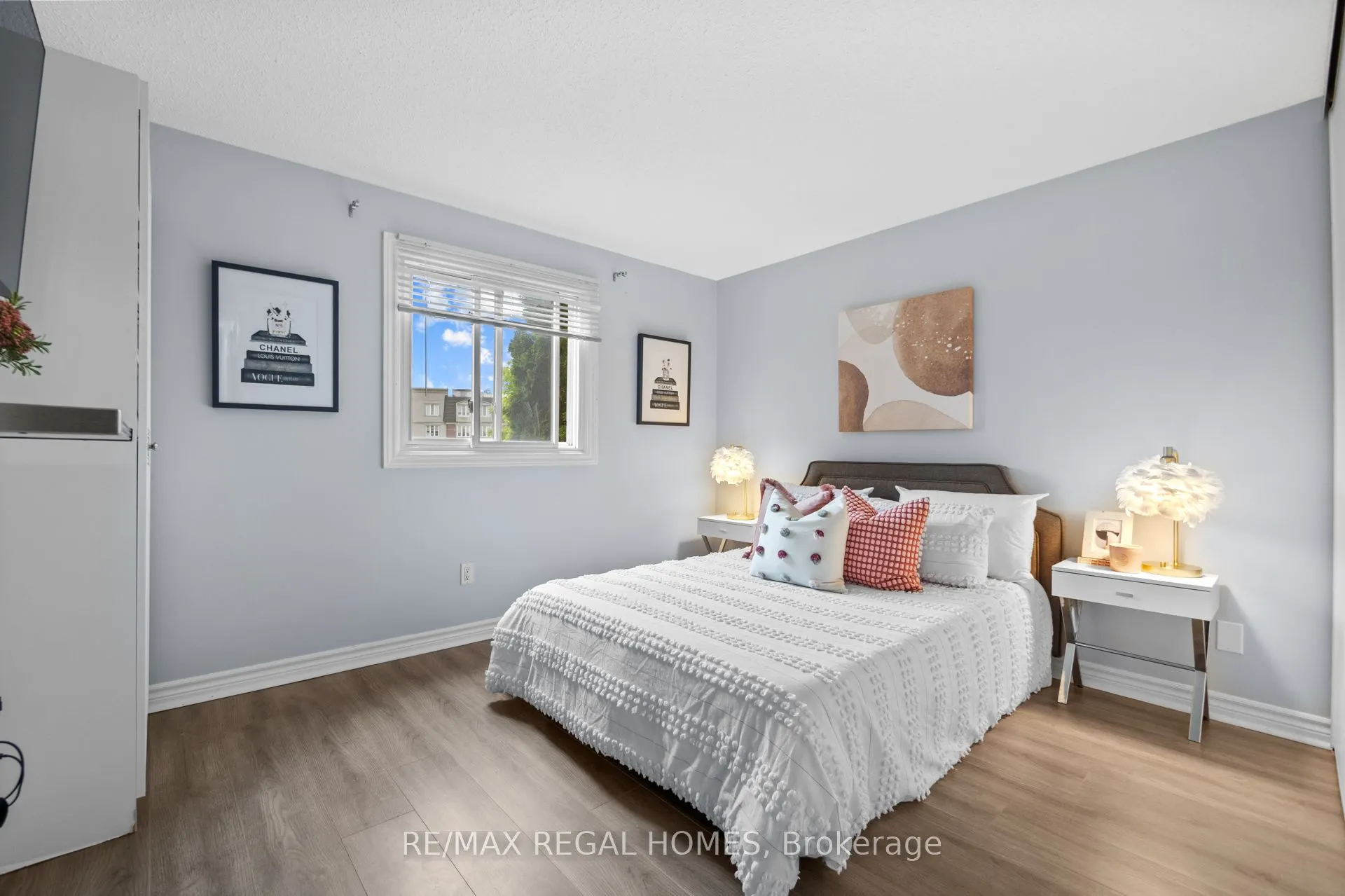 635 Capilano Crescent