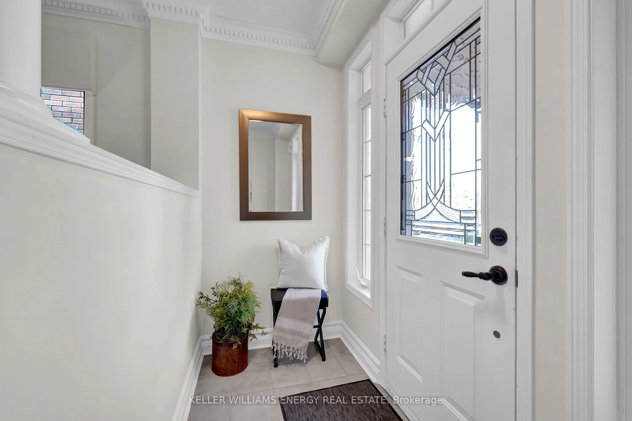 40 Blacksmith Lane