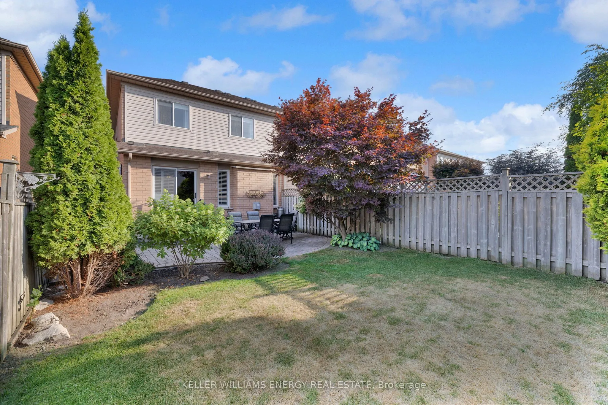 40 Blacksmith Lane