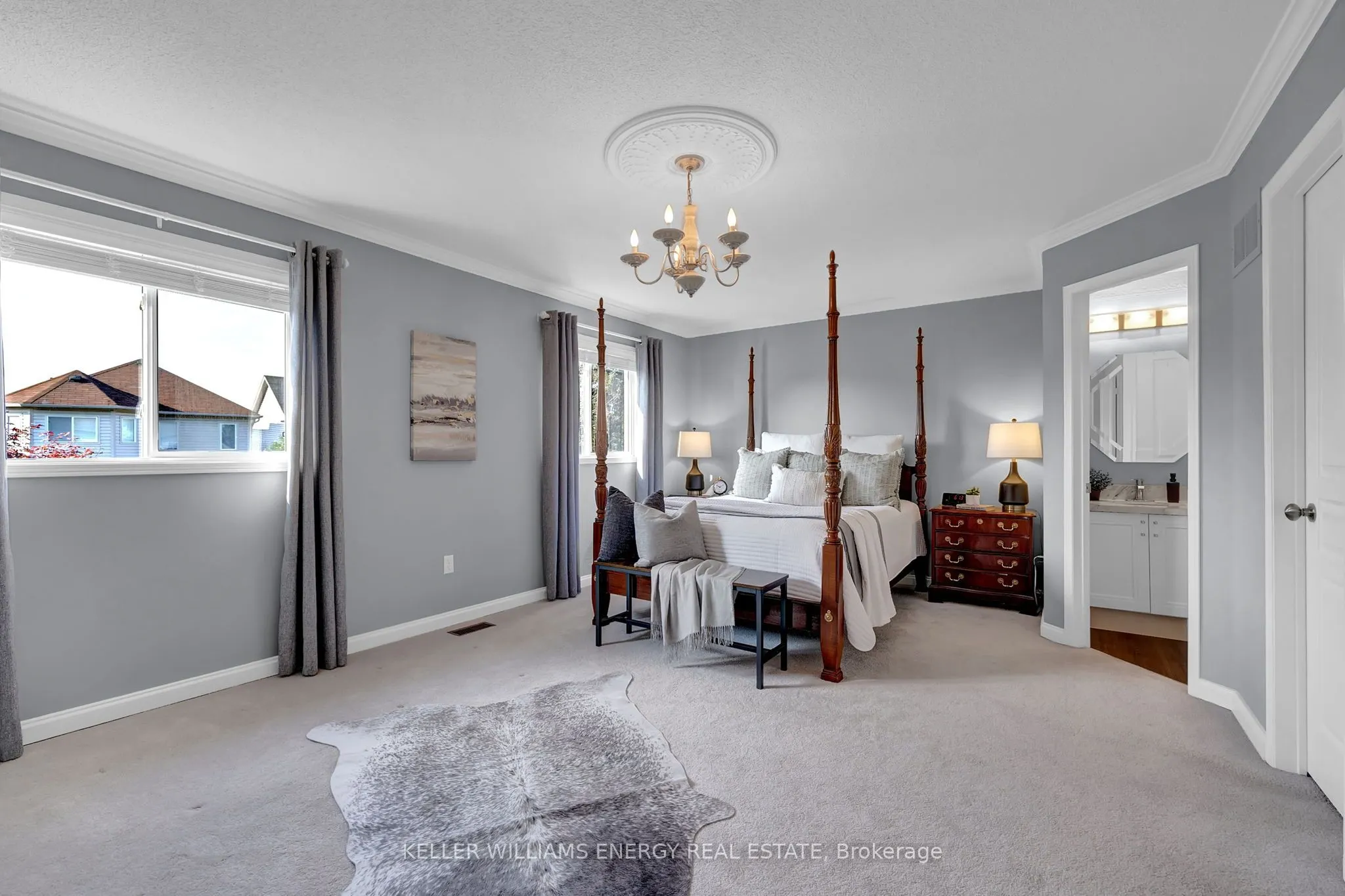 40 Blacksmith Lane