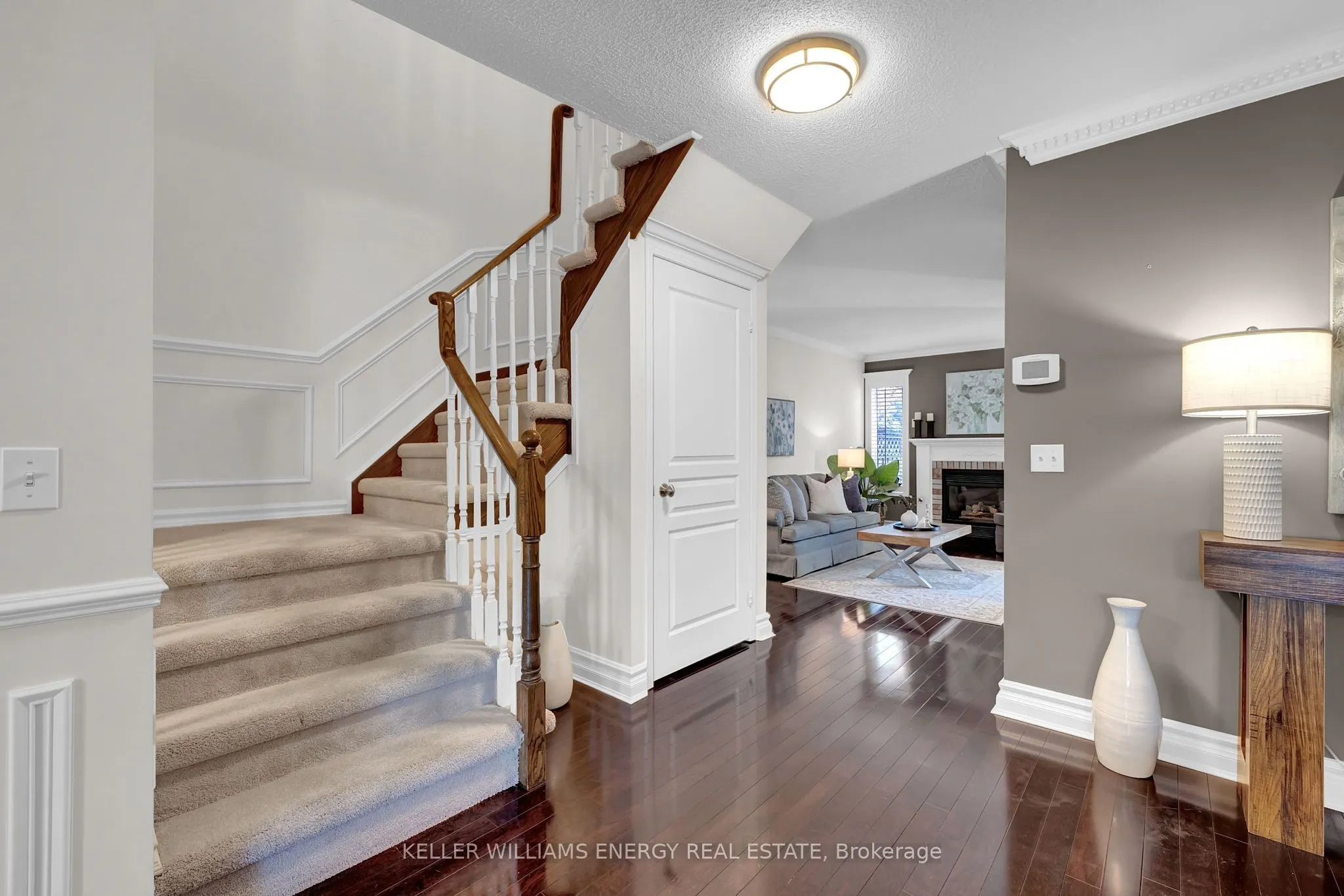 40 Blacksmith Lane