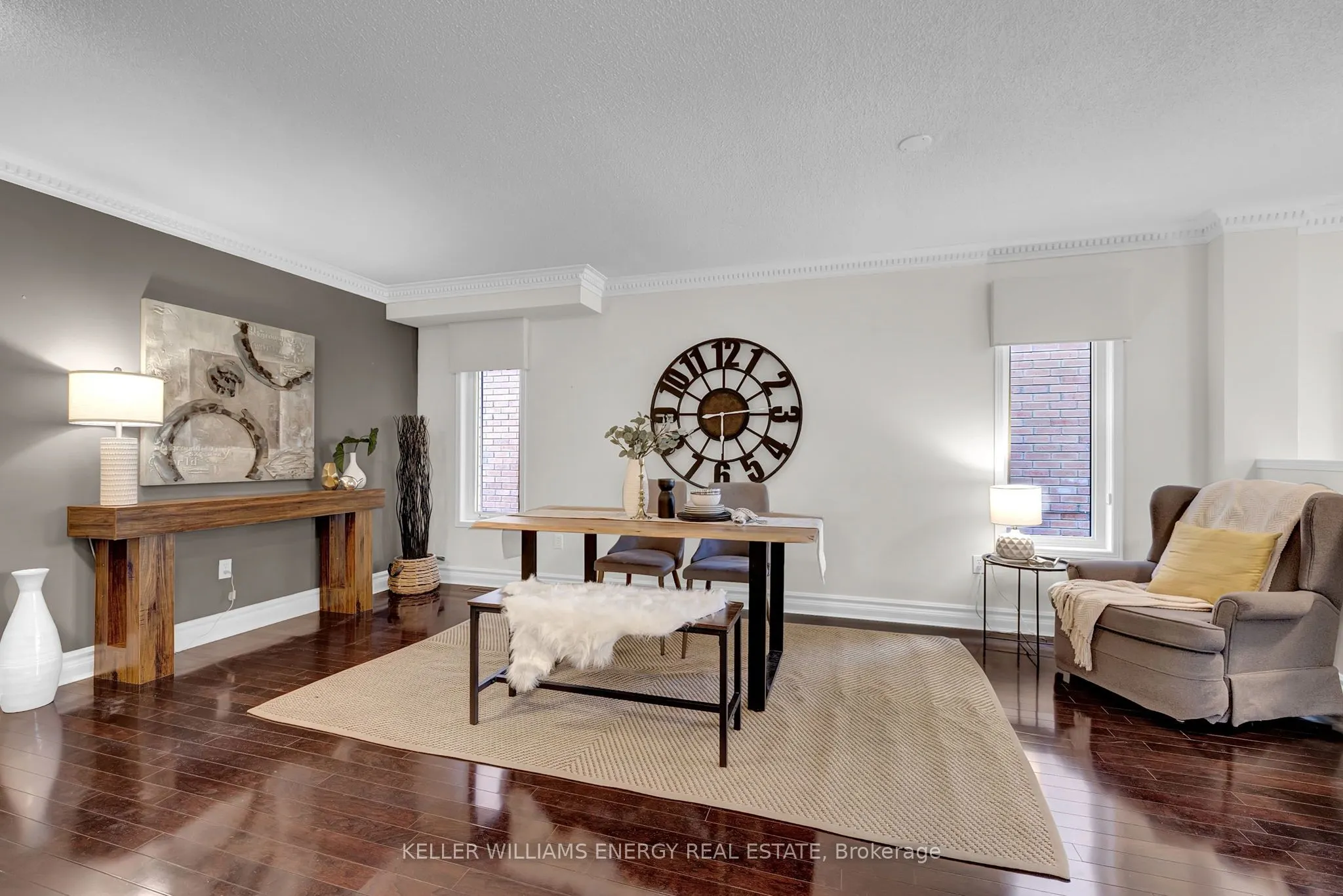40 Blacksmith Lane