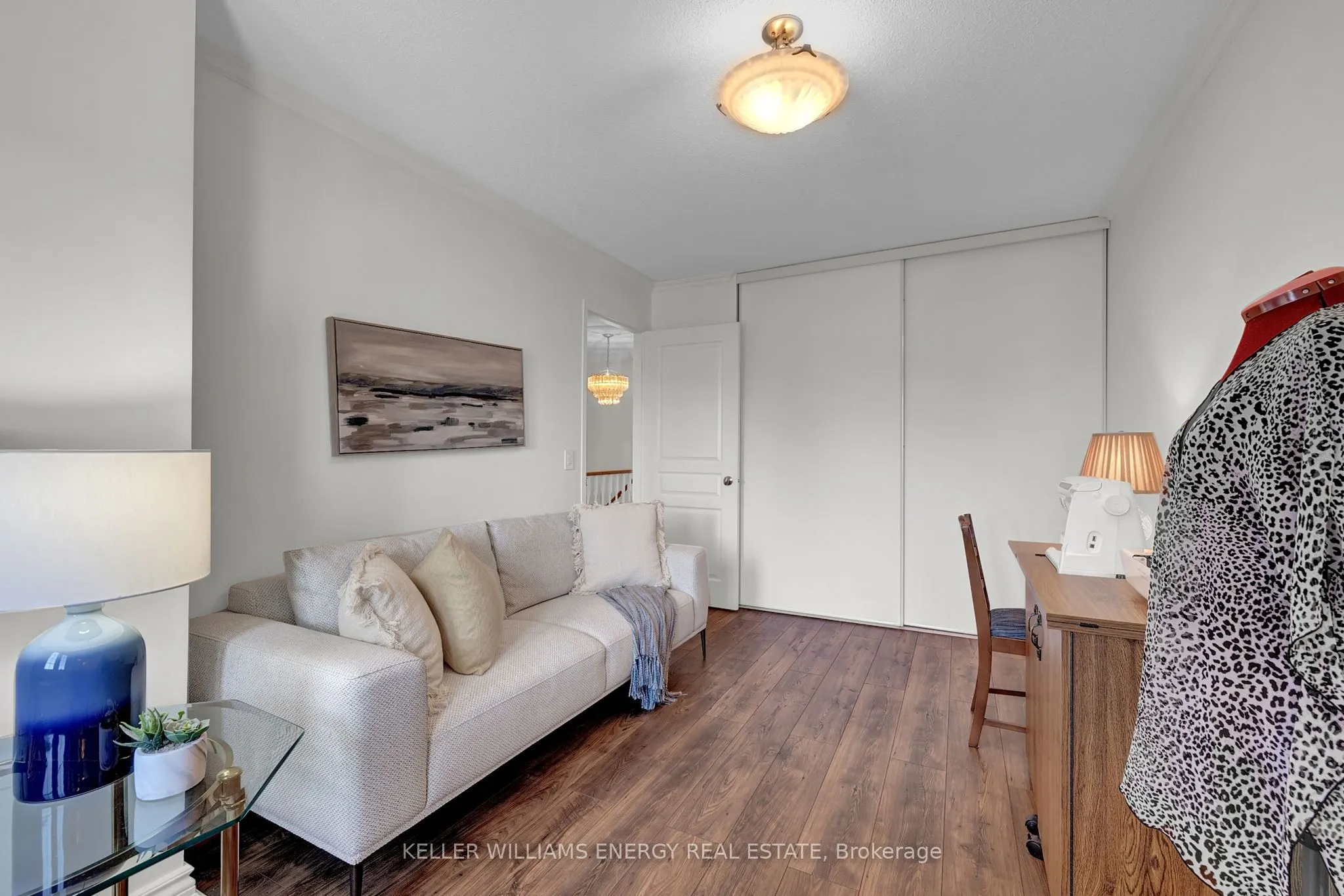 40 Blacksmith Lane