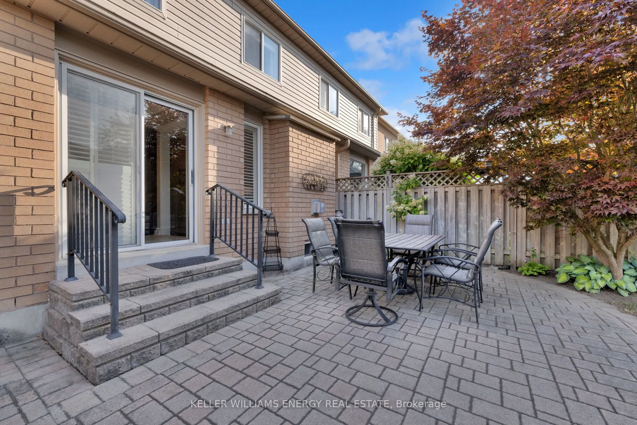 40 Blacksmith Lane