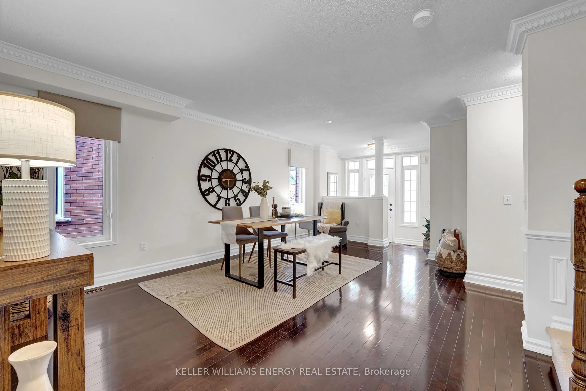 40 Blacksmith Lane