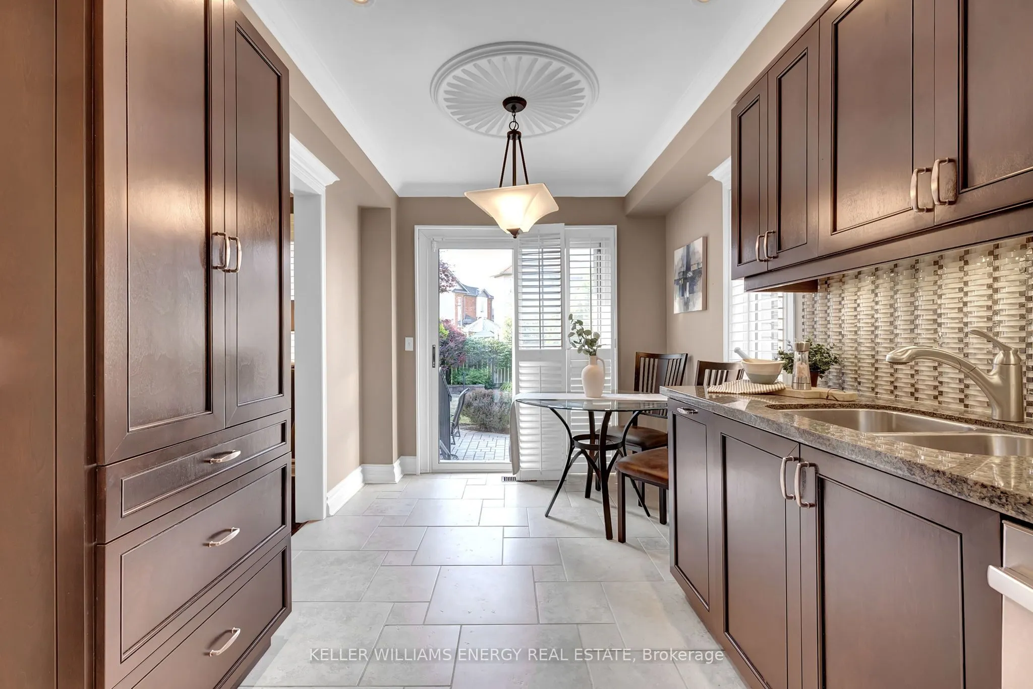 40 Blacksmith Lane