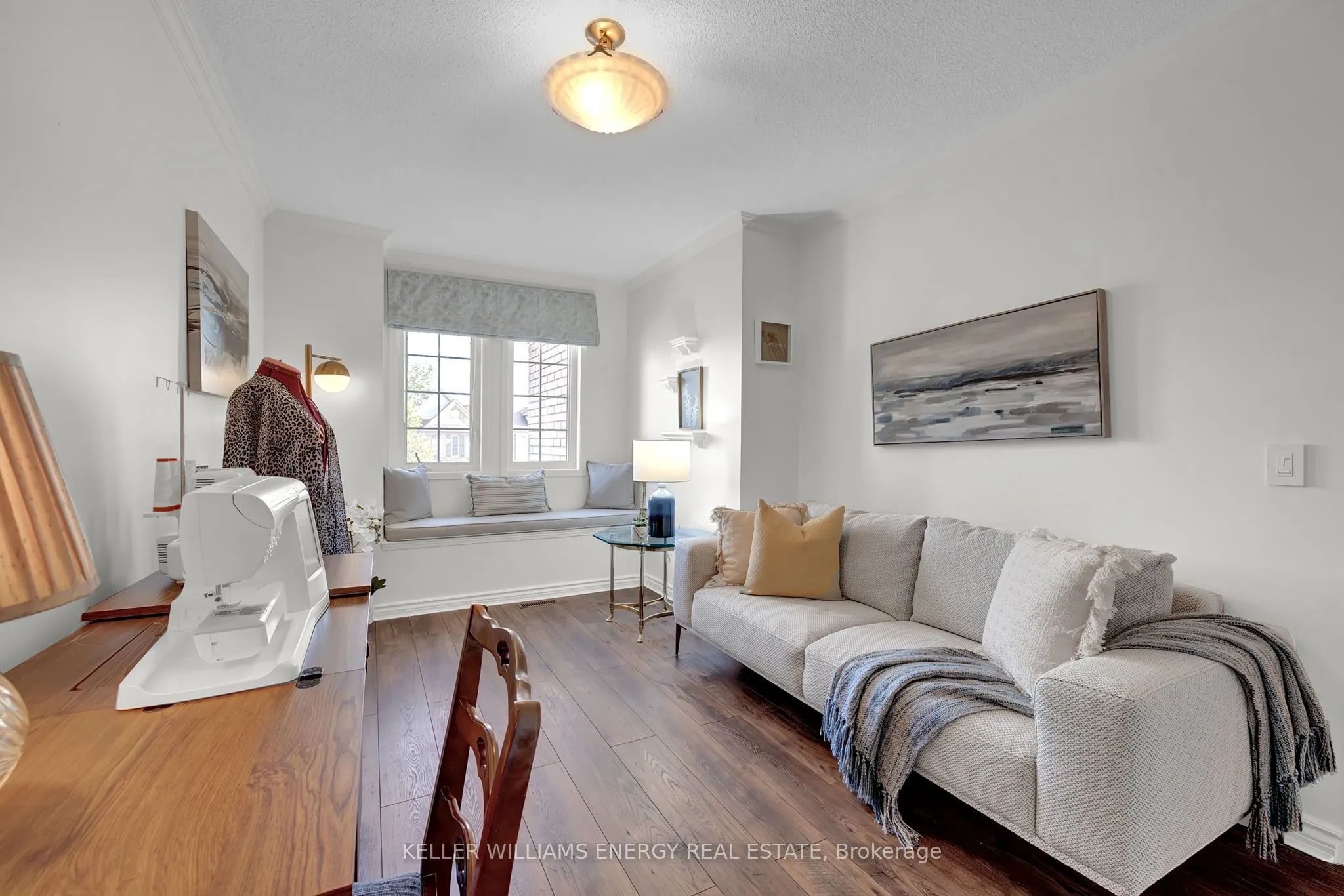 40 Blacksmith Lane