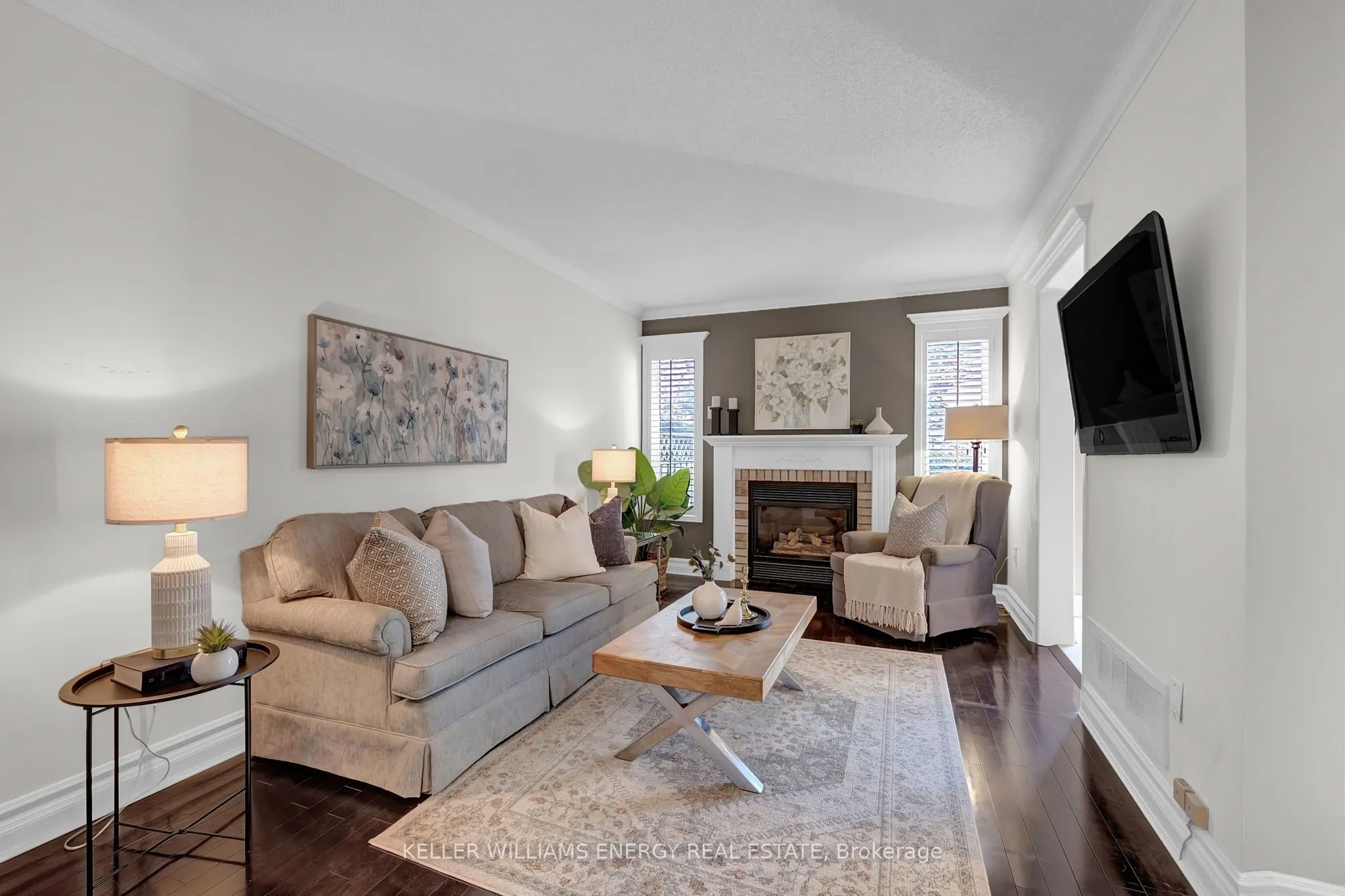 40 Blacksmith Lane