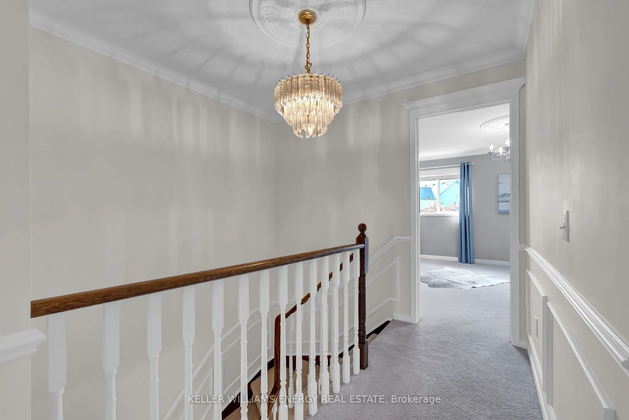 40 Blacksmith Lane