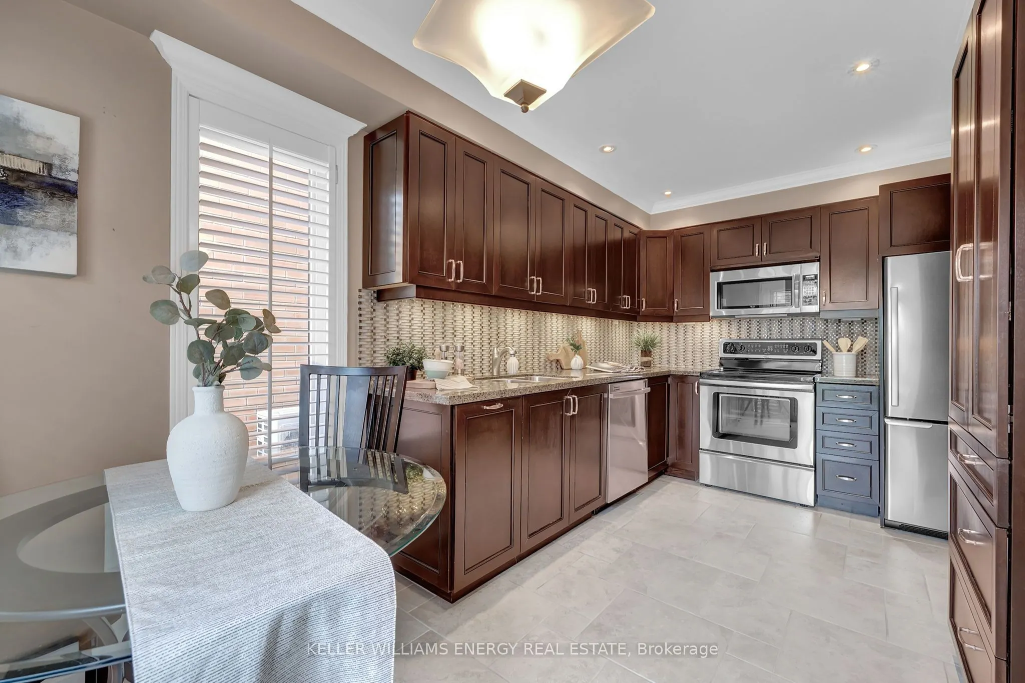 40 Blacksmith Lane