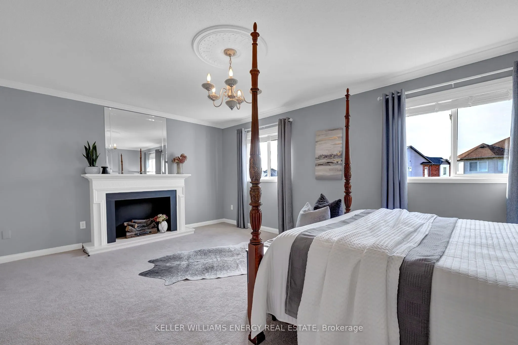 40 Blacksmith Lane