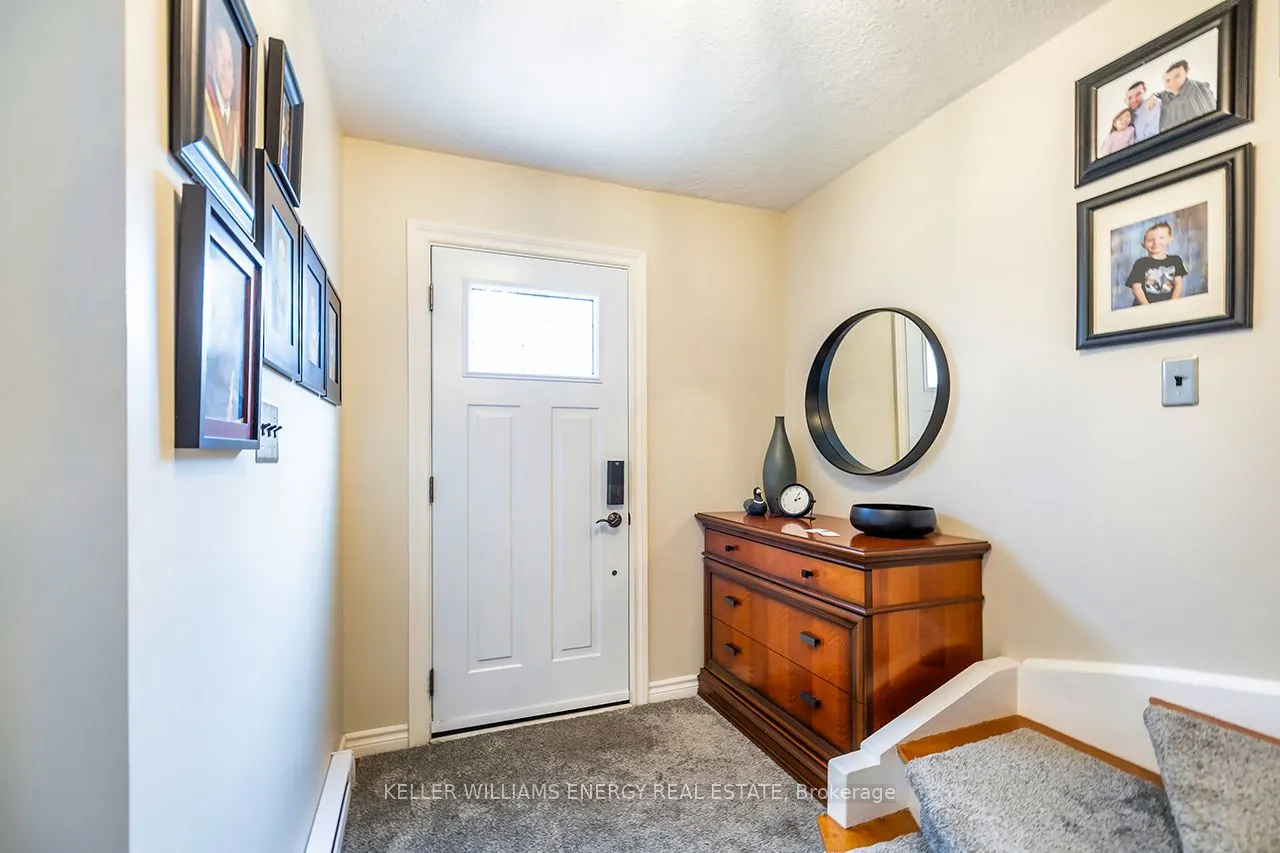 1118 Lobelia Court