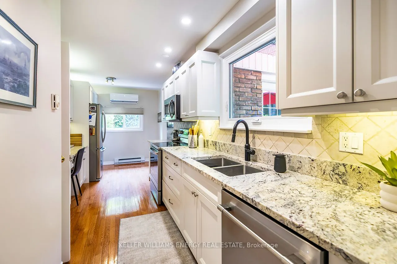 1118 Lobelia Court