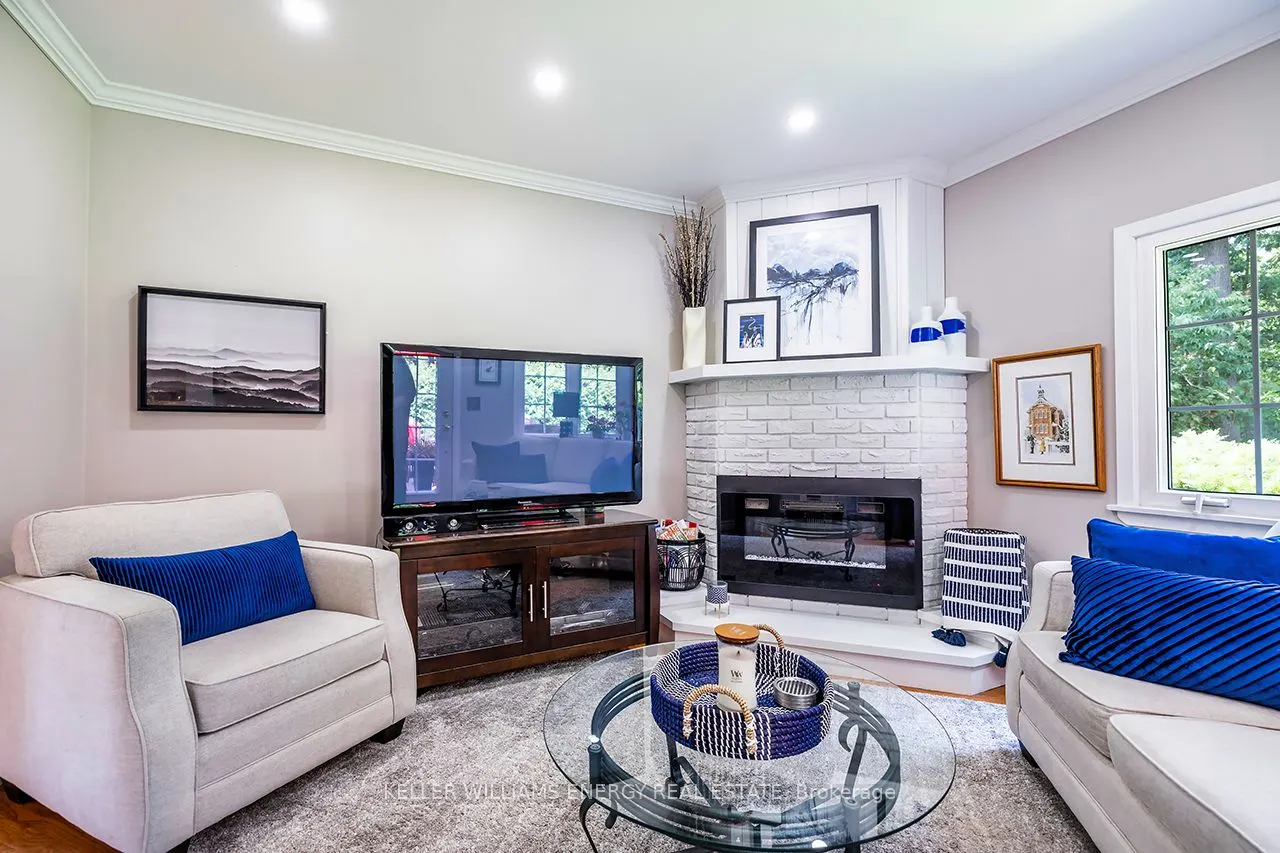 1118 Lobelia Court