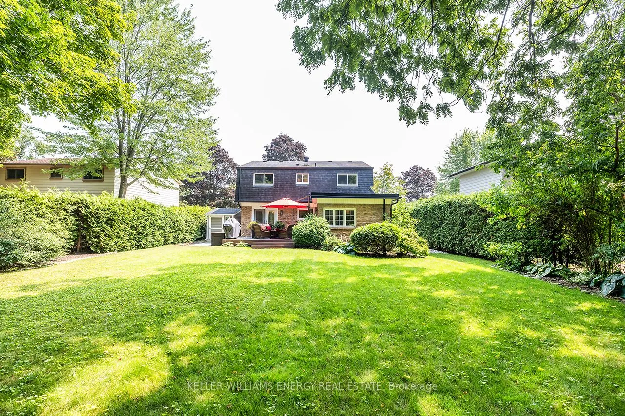 1118 Lobelia Court