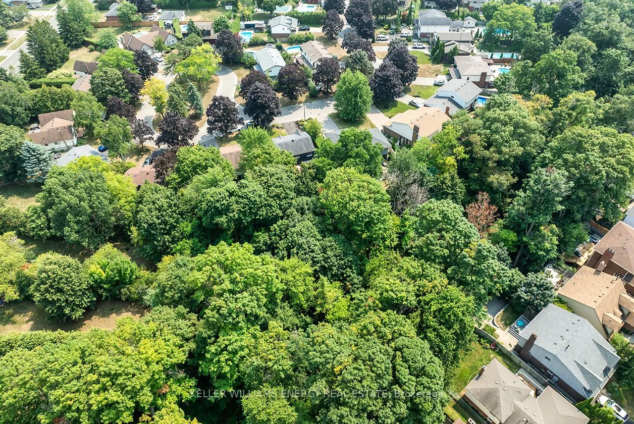 1118 Lobelia Court