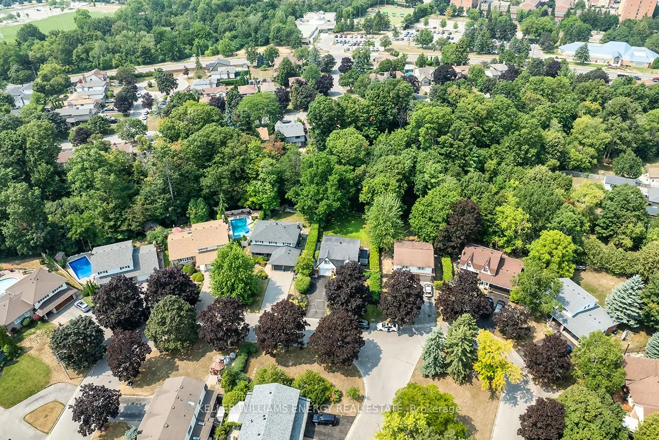 1118 Lobelia Court