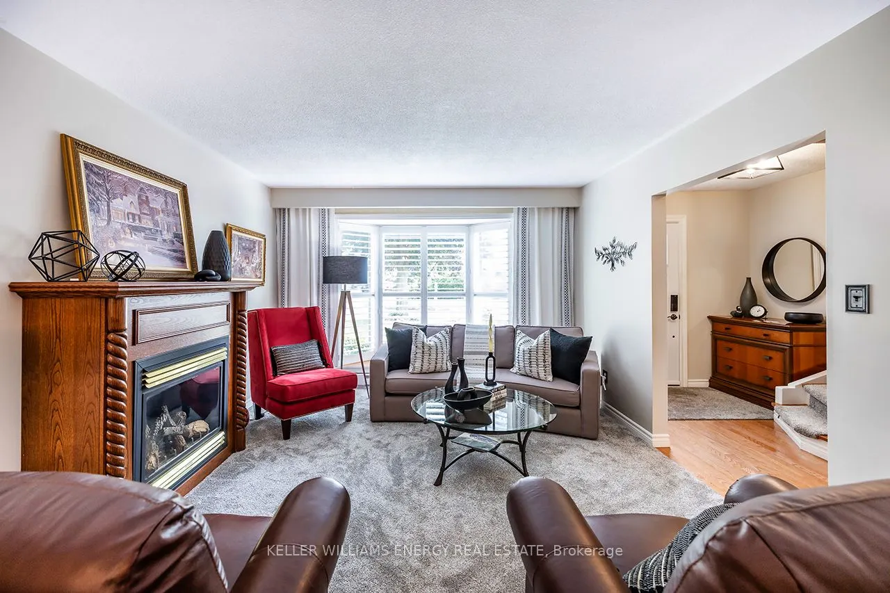 1118 Lobelia Court