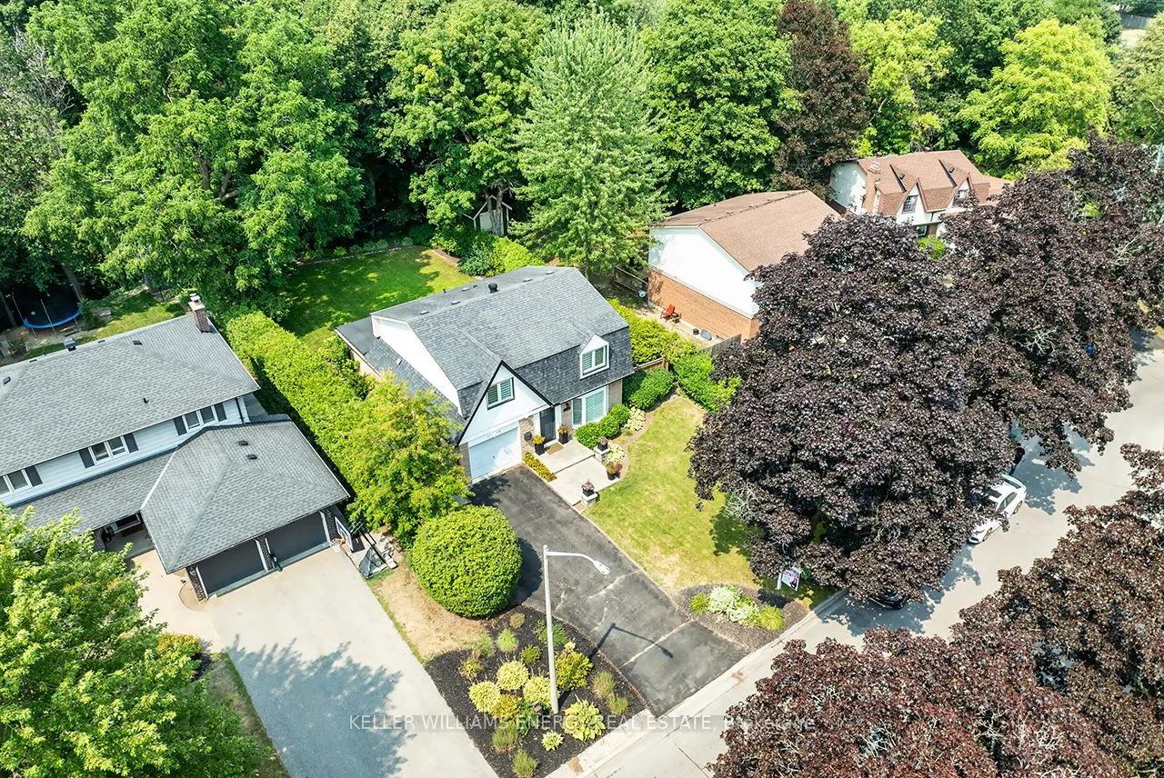 1118 Lobelia Court