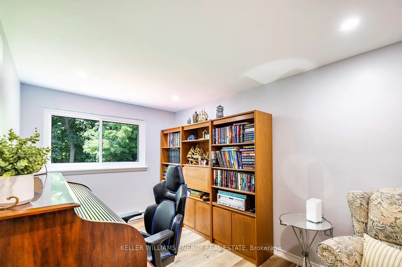 1118 Lobelia Court