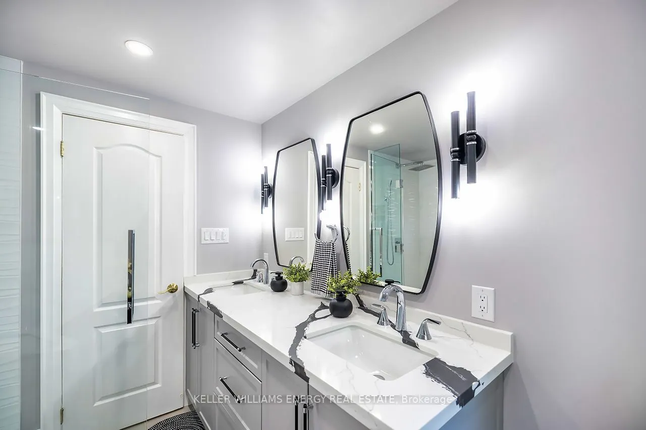 1118 Lobelia Court