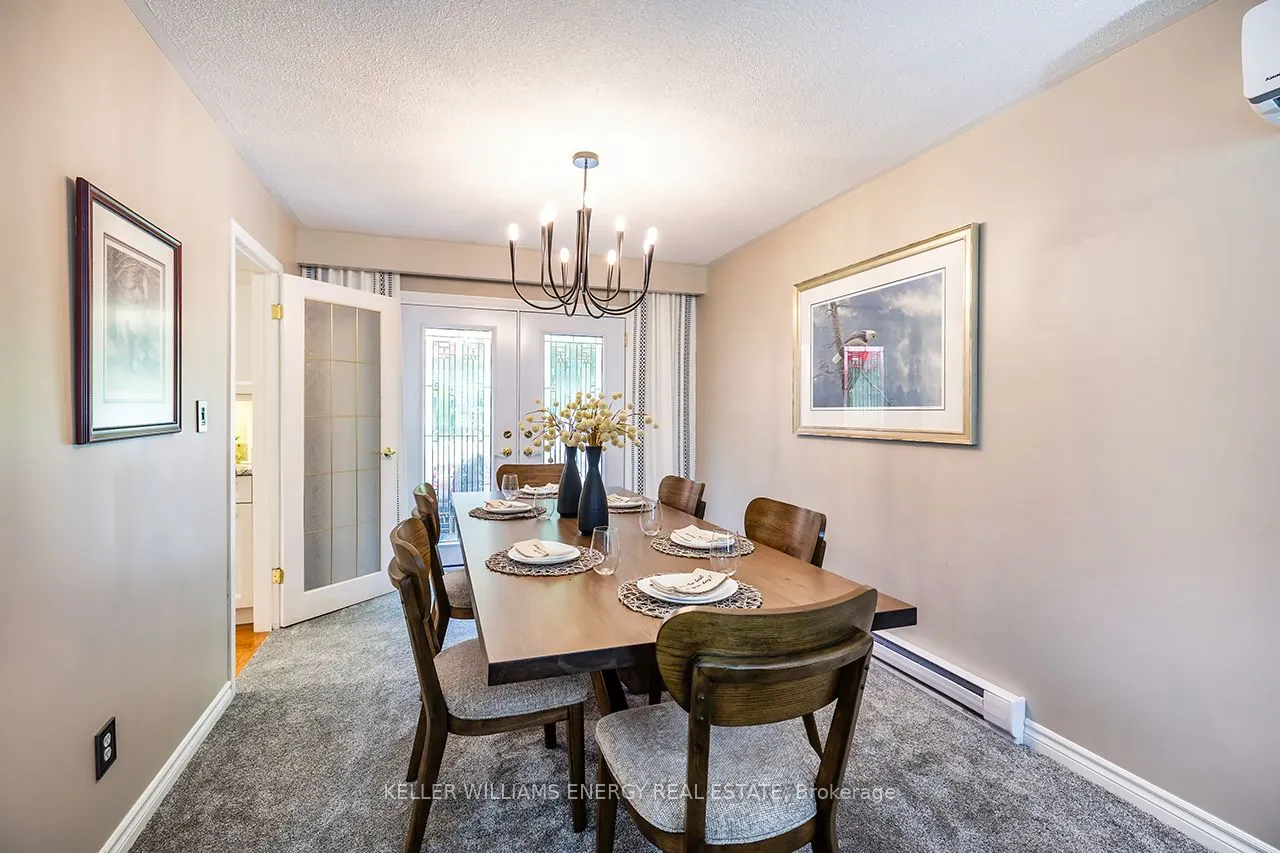 1118 Lobelia Court