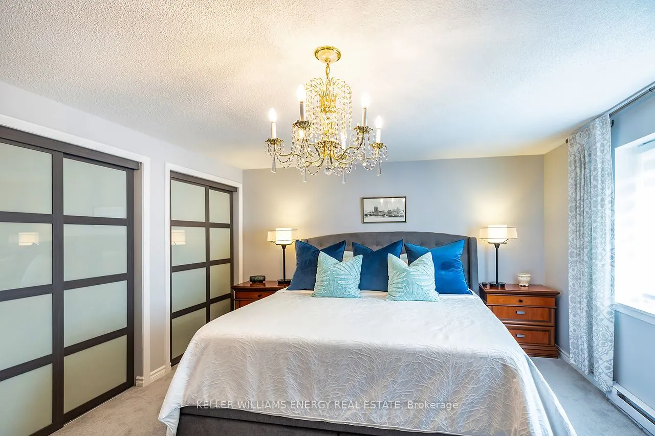 1118 Lobelia Court