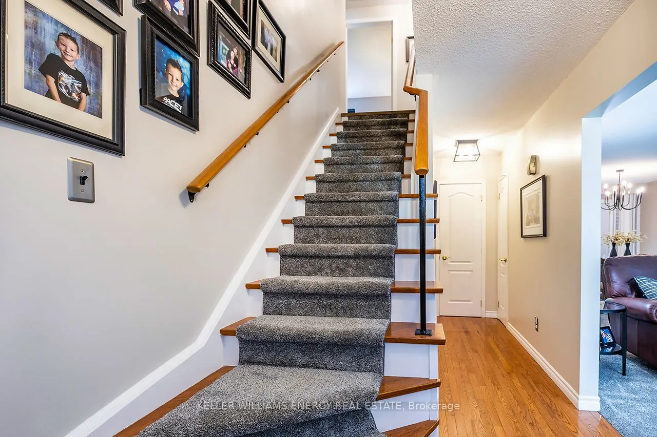 1118 Lobelia Court