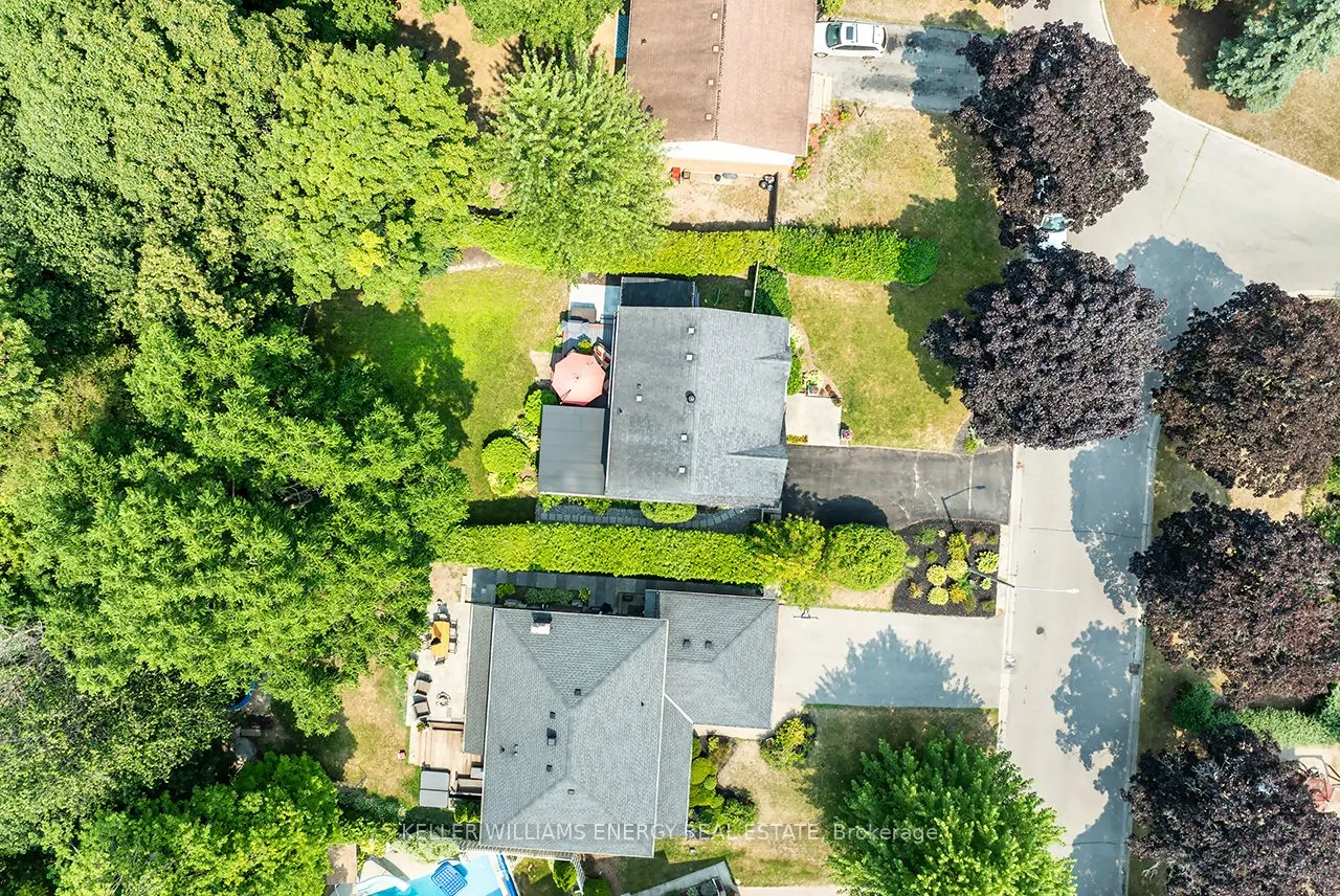 1118 Lobelia Court