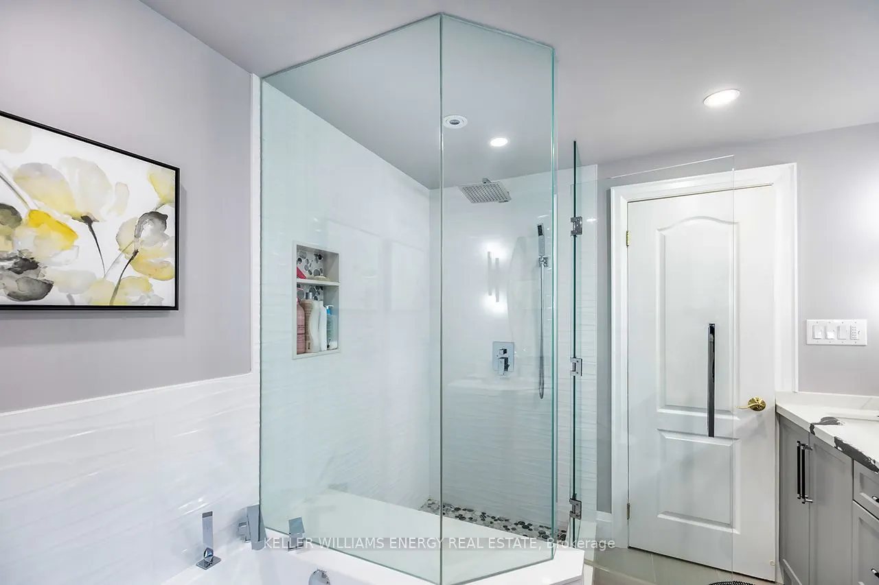 1118 Lobelia Court