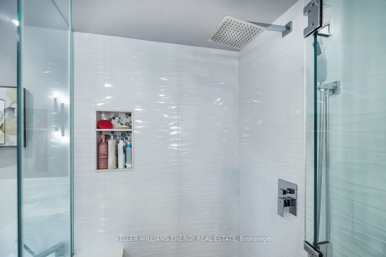 1118 Lobelia Court