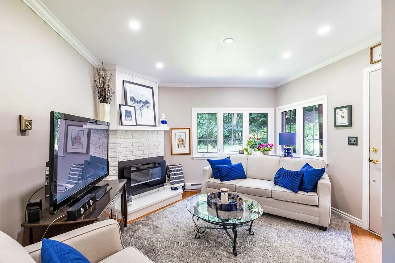 1118 Lobelia Court