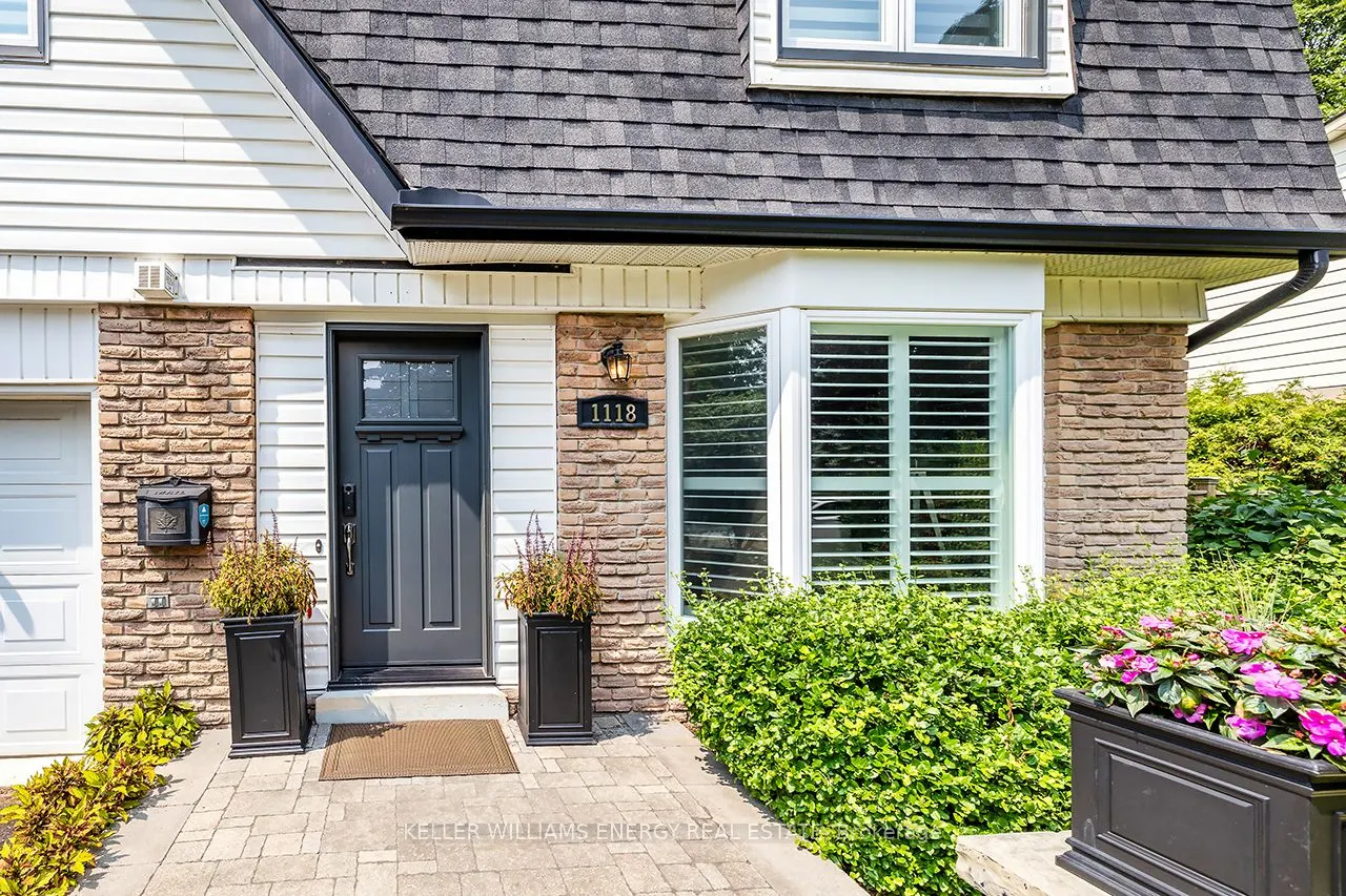 1118 Lobelia Court